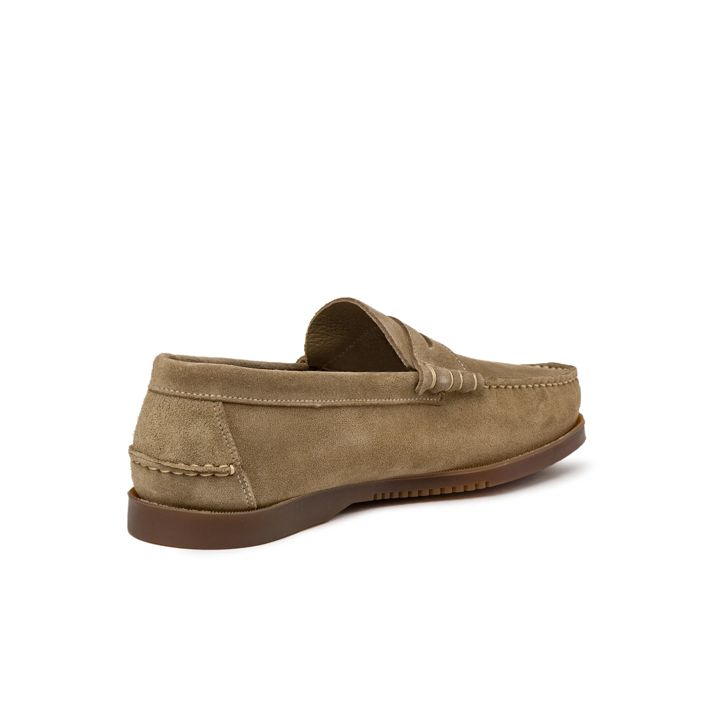 Paraboot Coraux - Image 4
