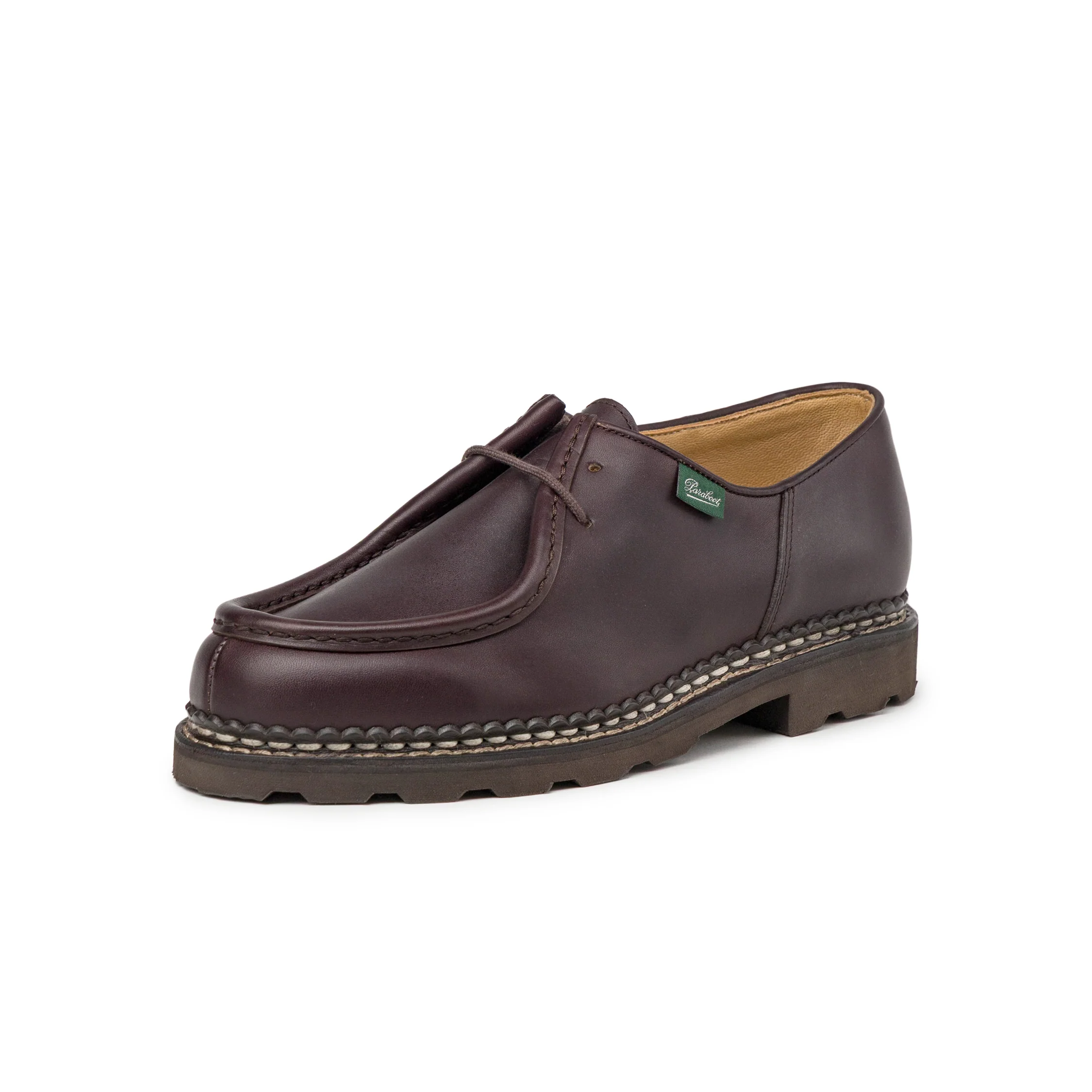 Paraboot Michael Marche II - Image 3