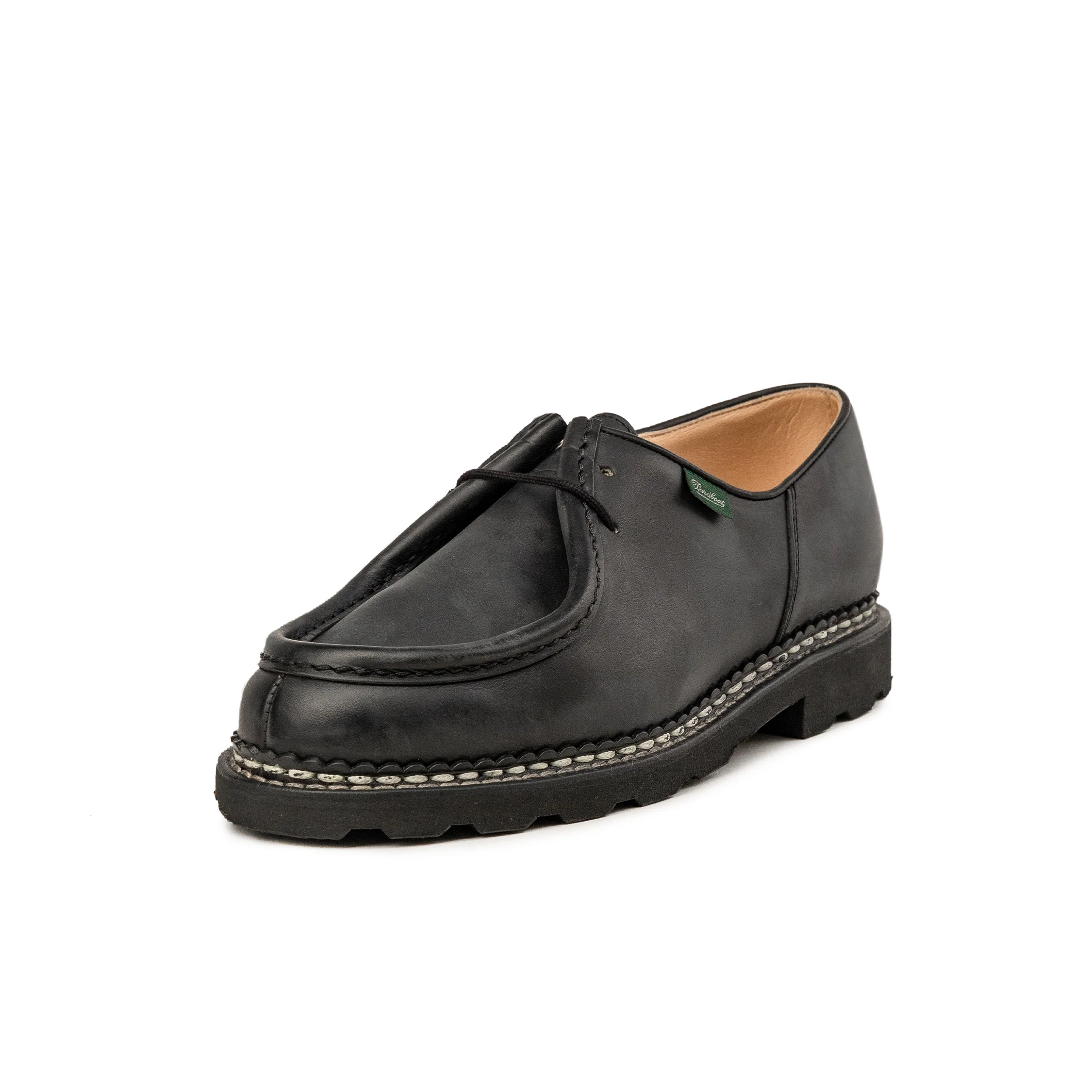 Paraboot Michael Marche II - Image 2