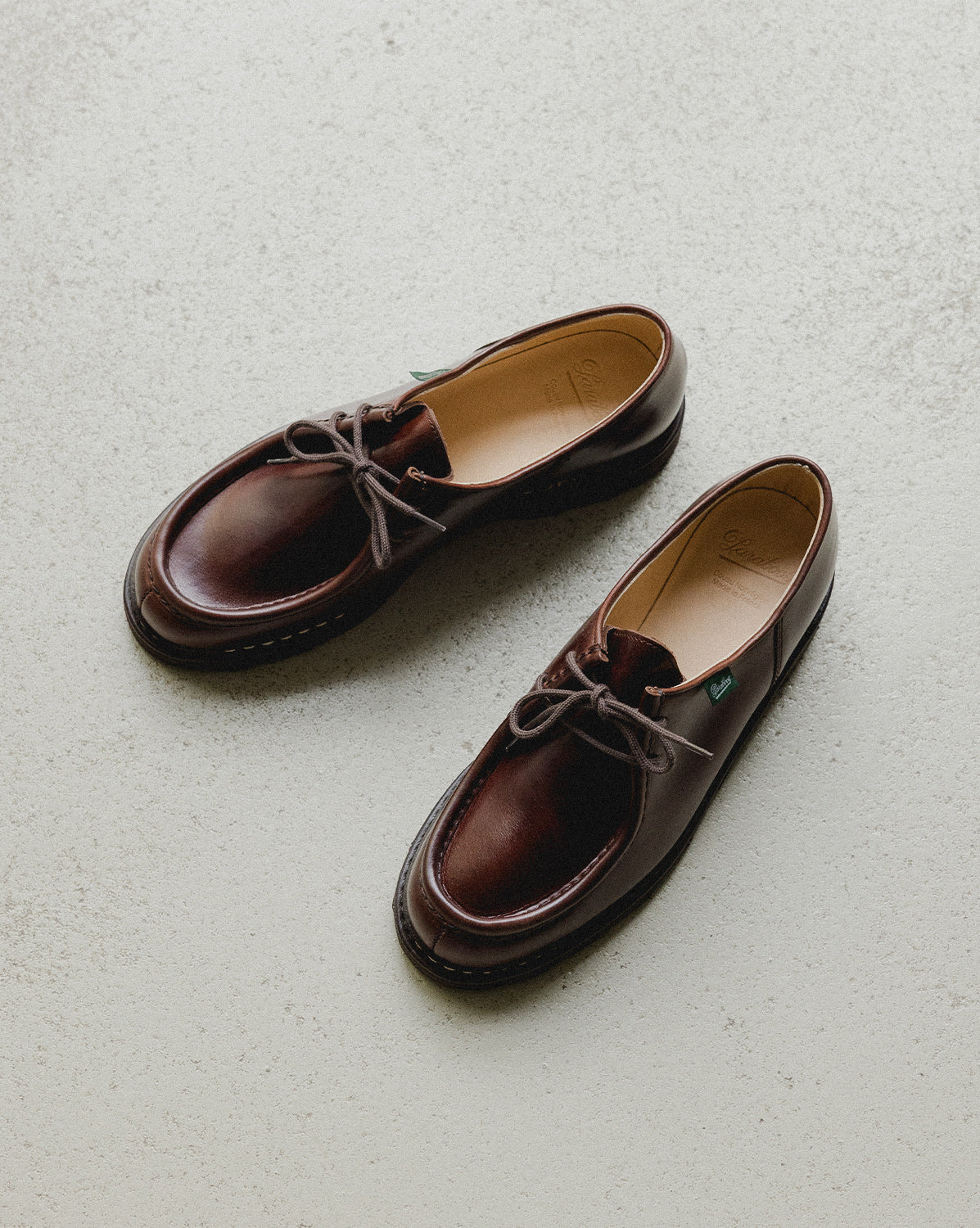 Paraboot Michael Marche - Image 2