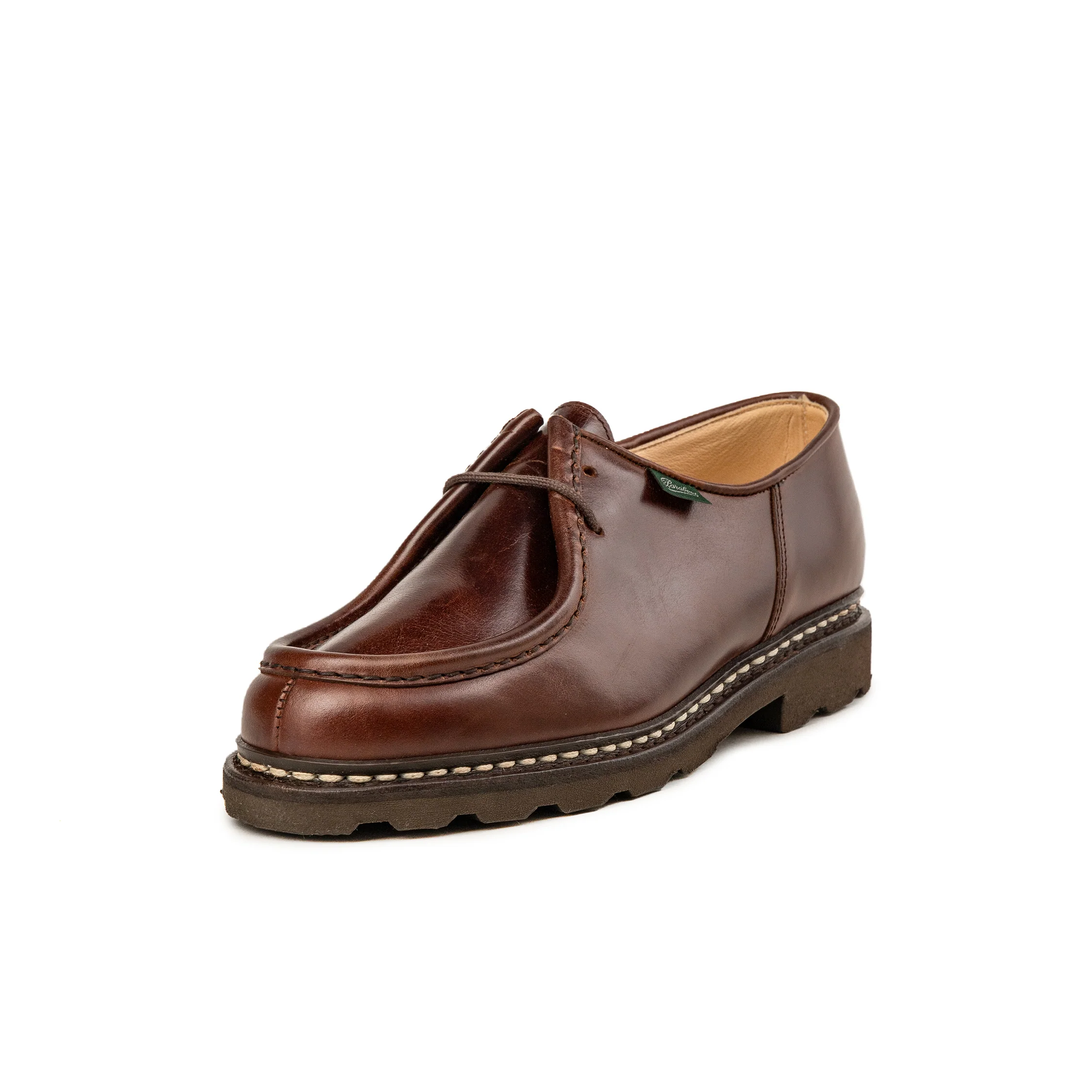 Paraboot Michael Marche - Image 4