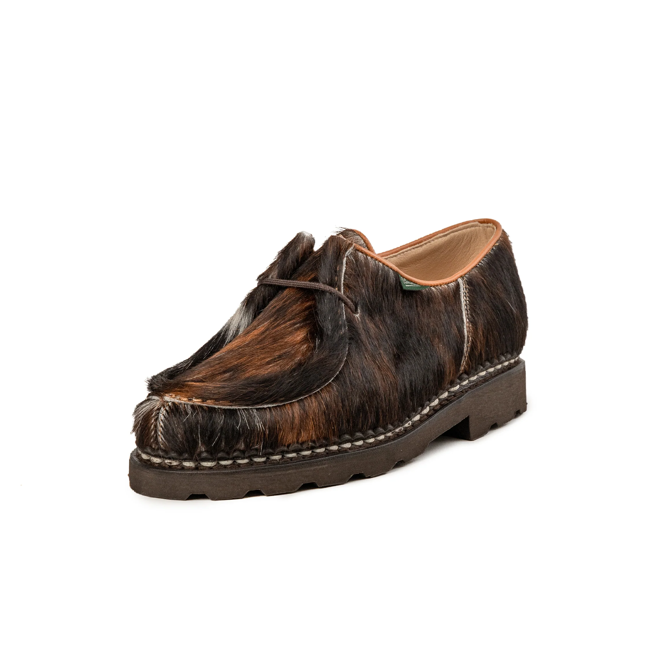 Paraboot Michael Marche - Image 4