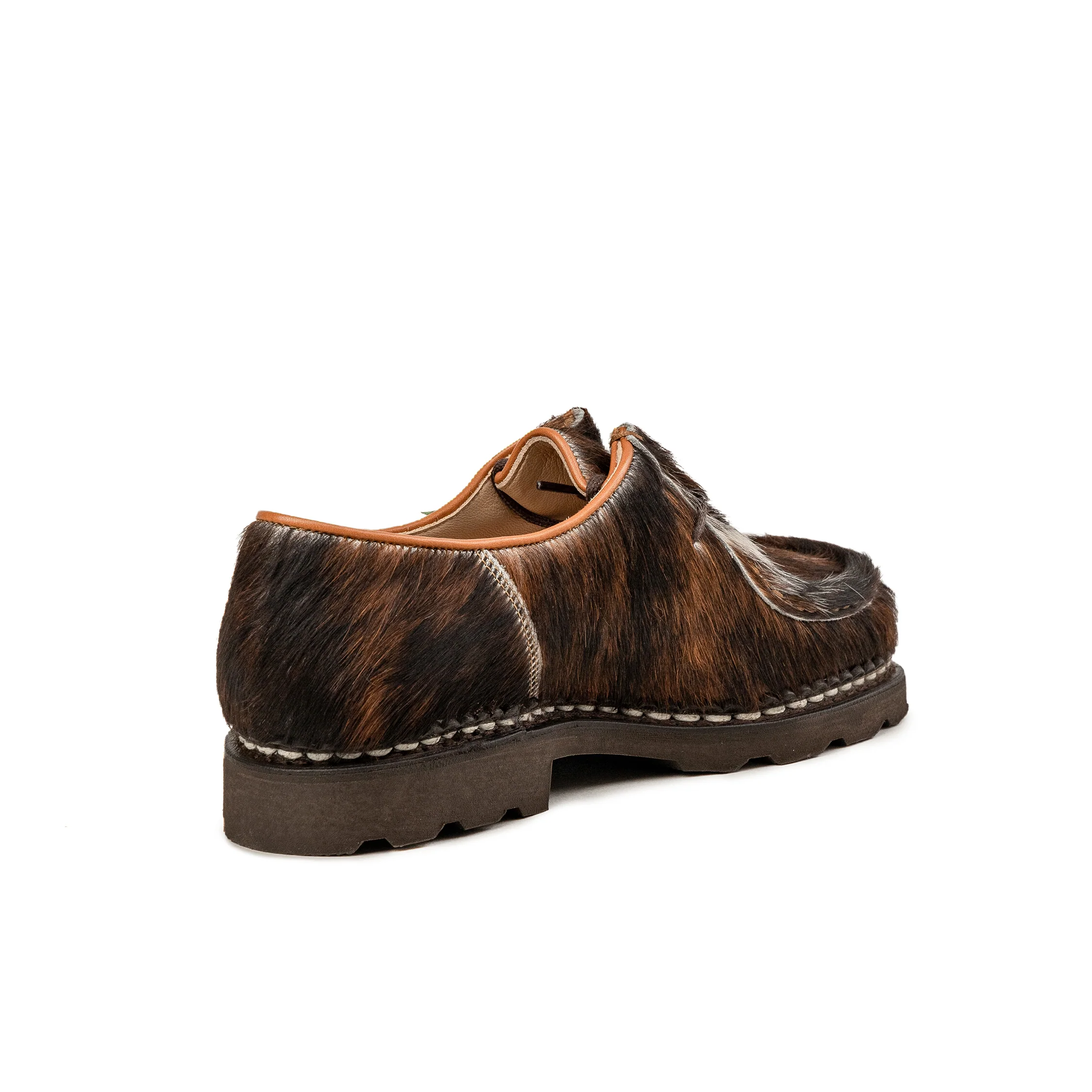 Paraboot Michael Marche - Image 5