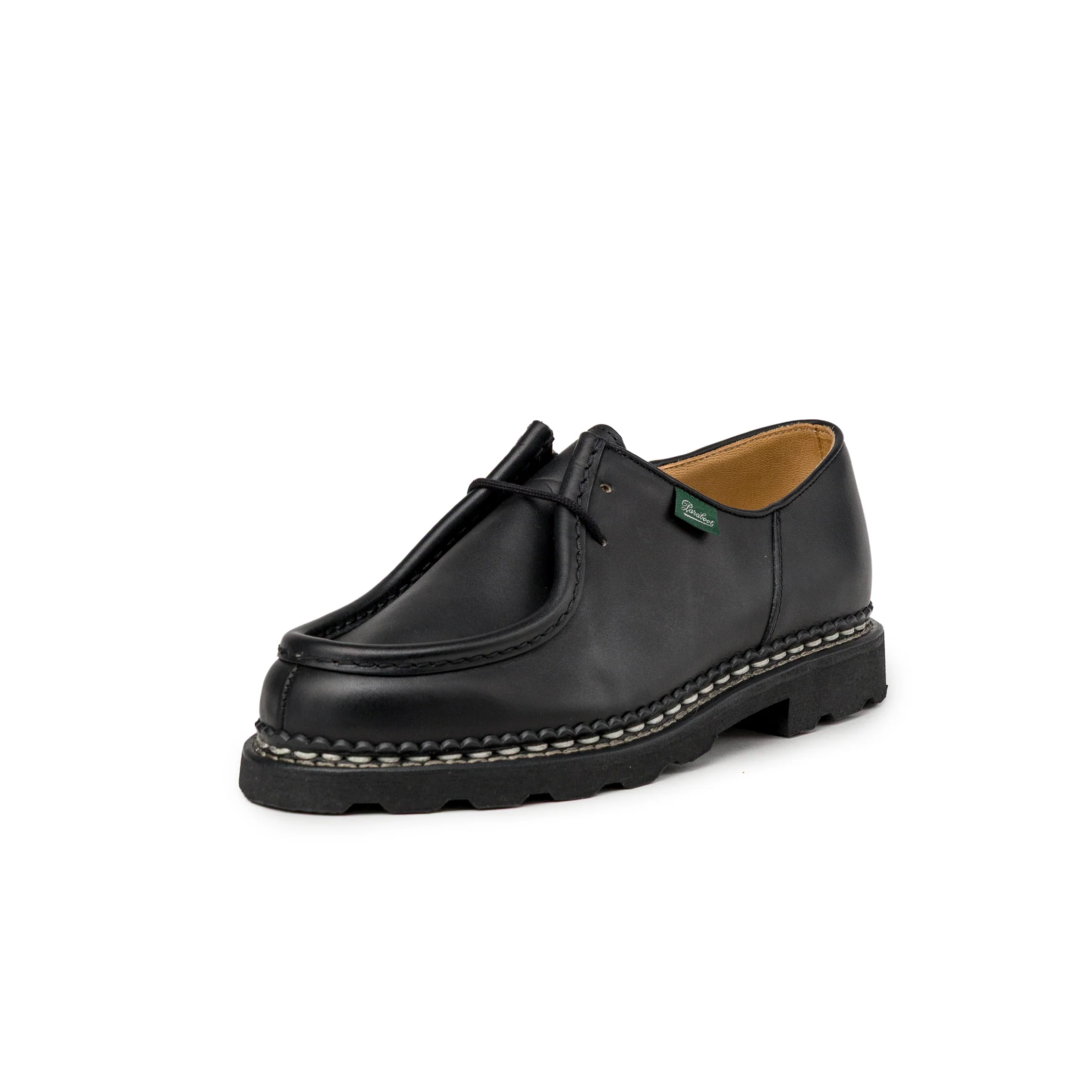 Paraboot Michael W - Image 3