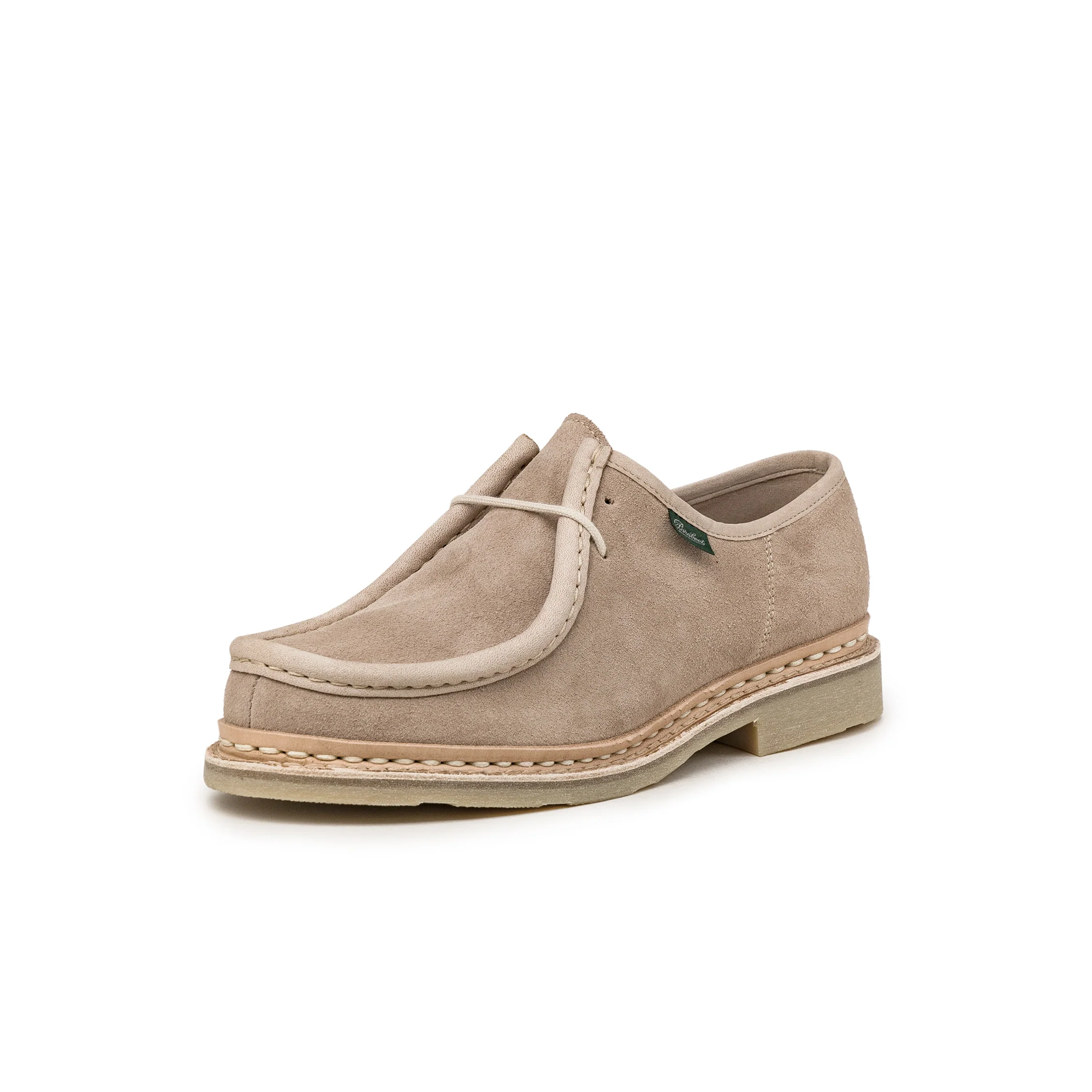 Paraboot Mirabelle - Image 5