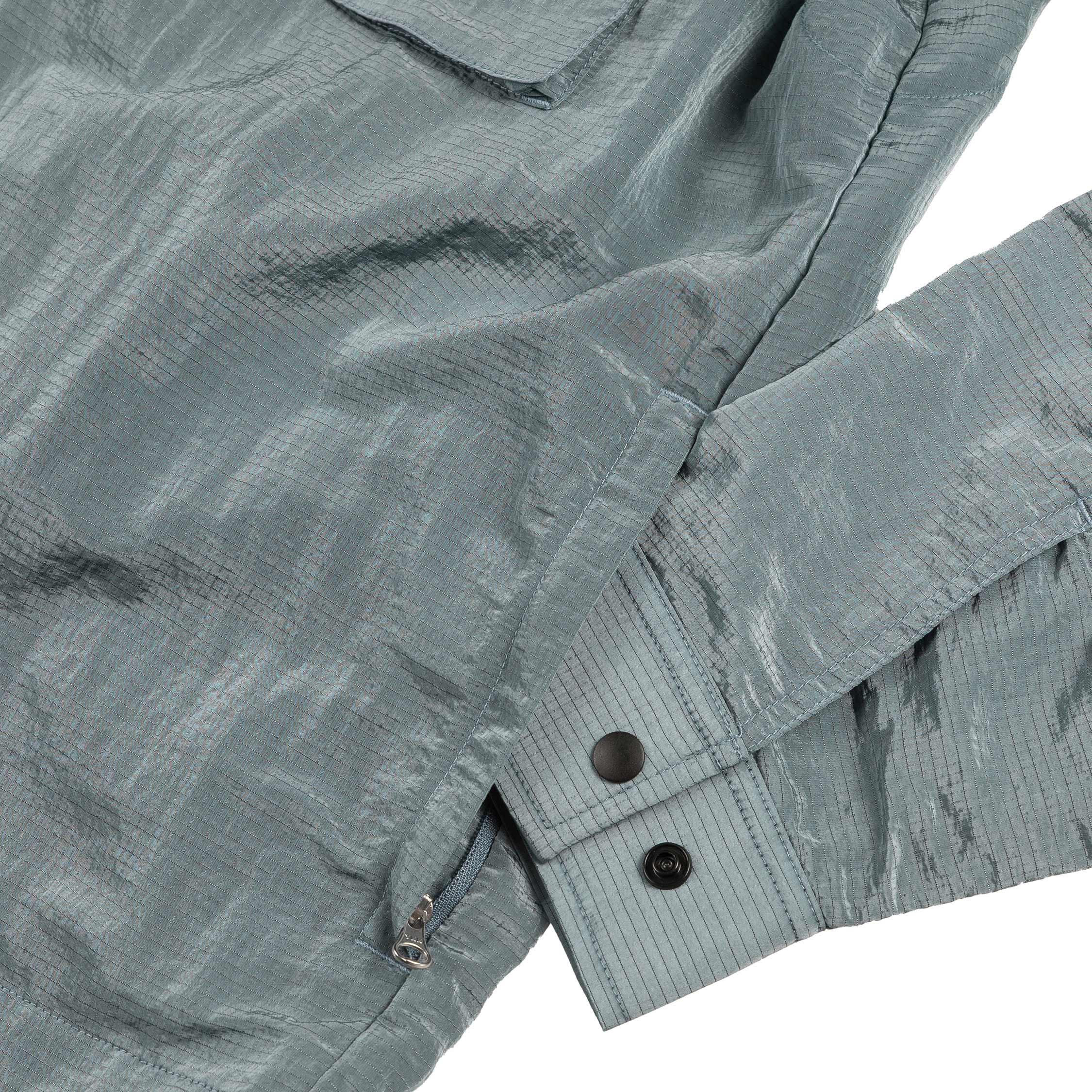 Parel Studios Faro Luma Overshirt - Image 3