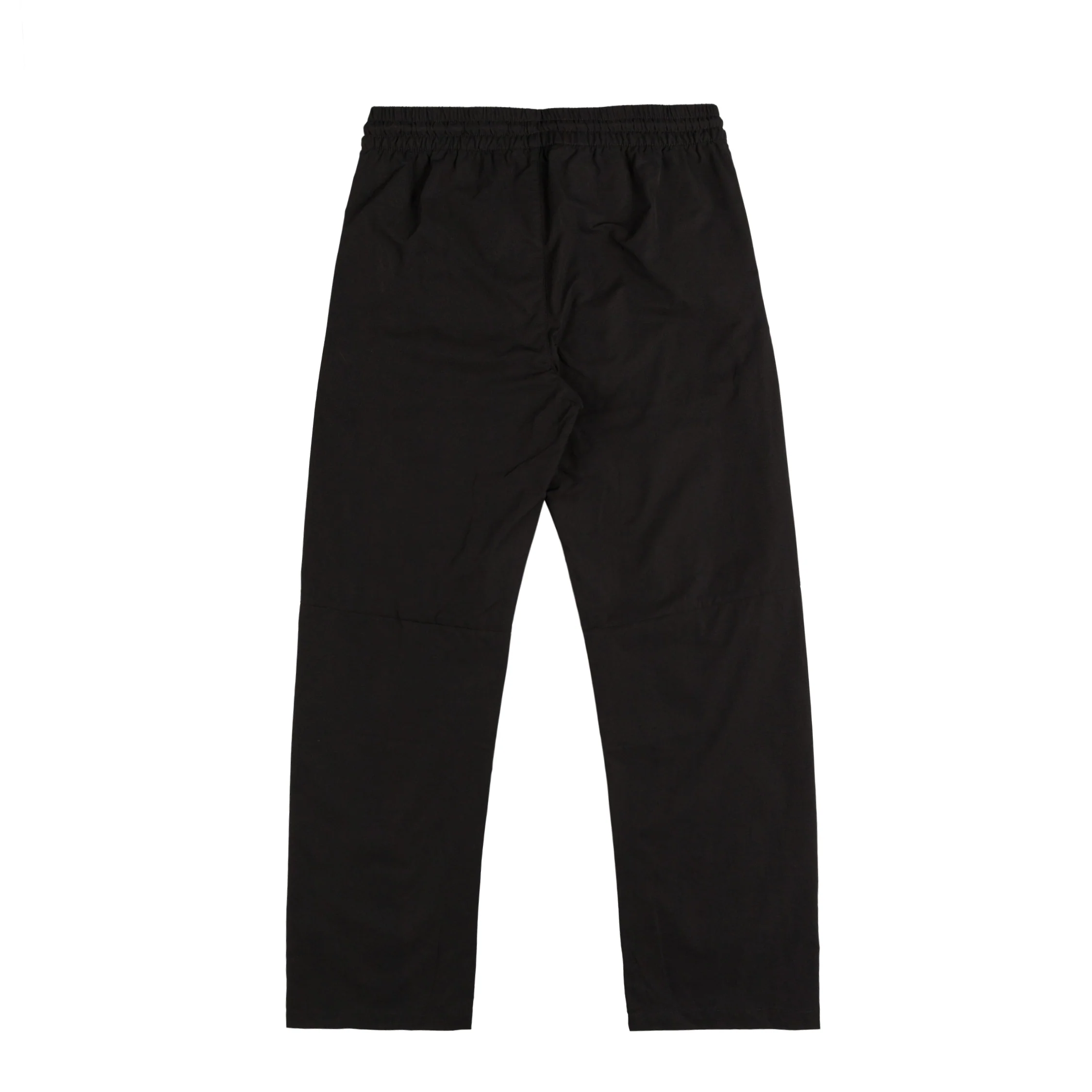 Parel Studios Legan Pants - Image 3