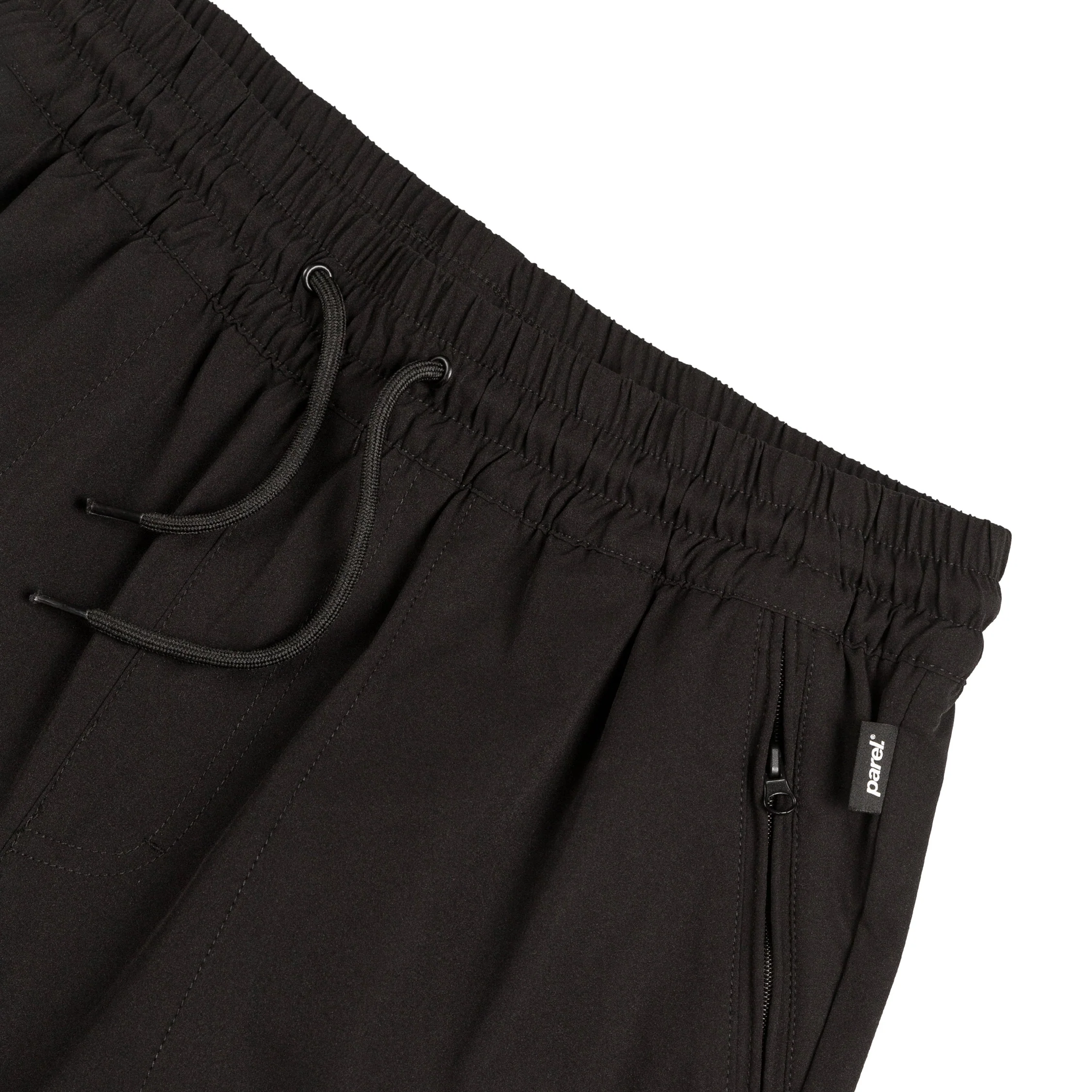 Parel Studios Legan Pants - Image 4