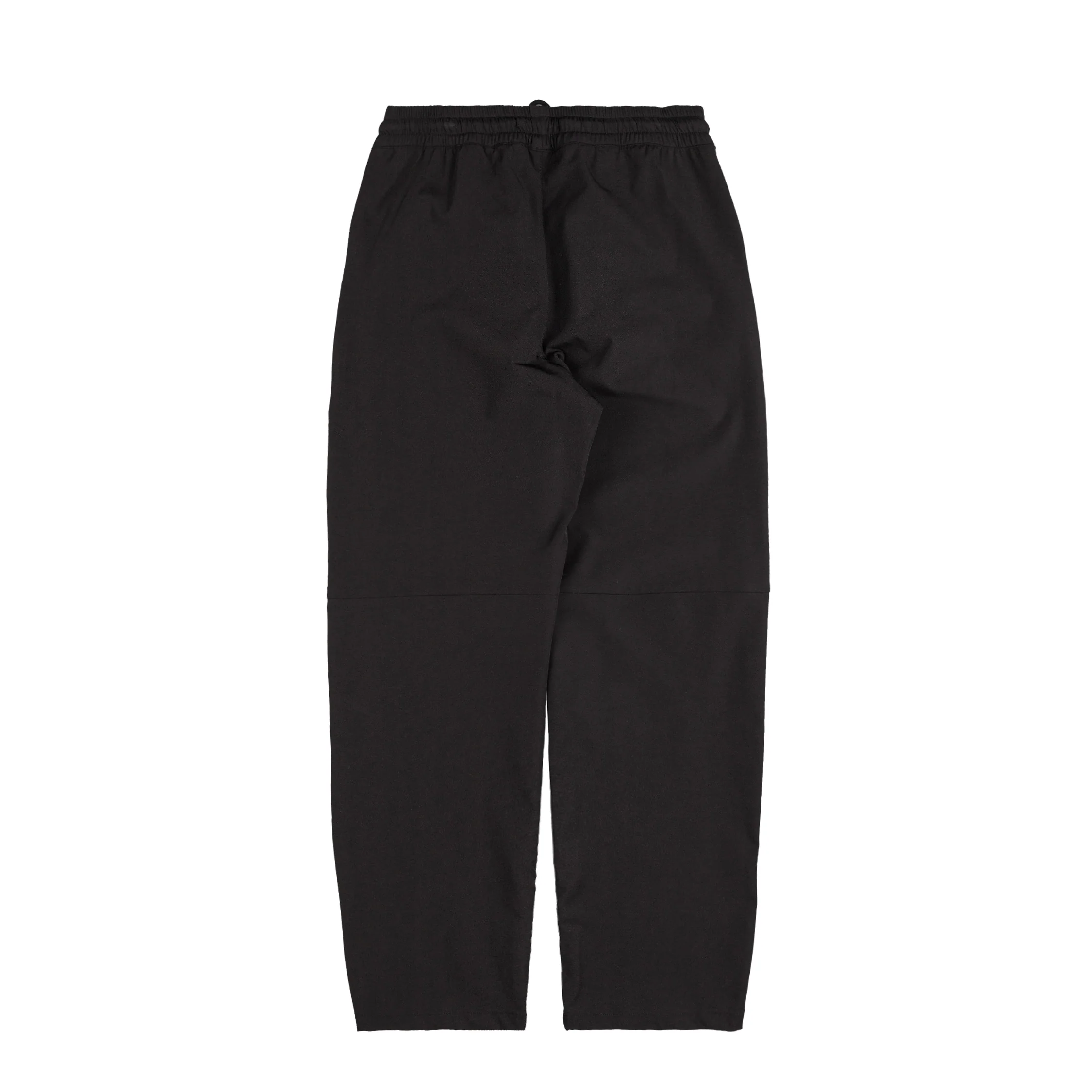 Parel Studios Legan Pants - Image 2
