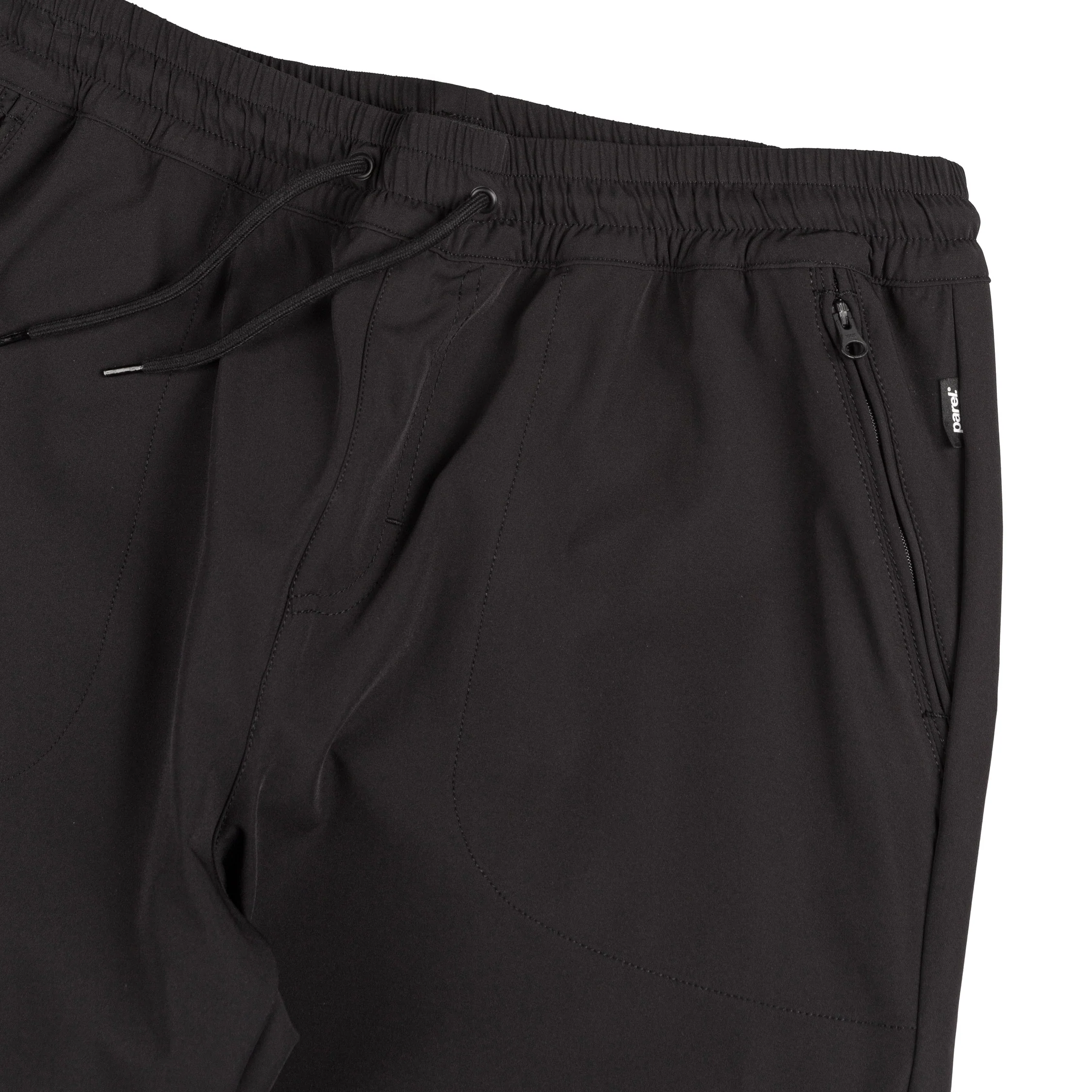 Parel Studios Legan Pants - Image 3