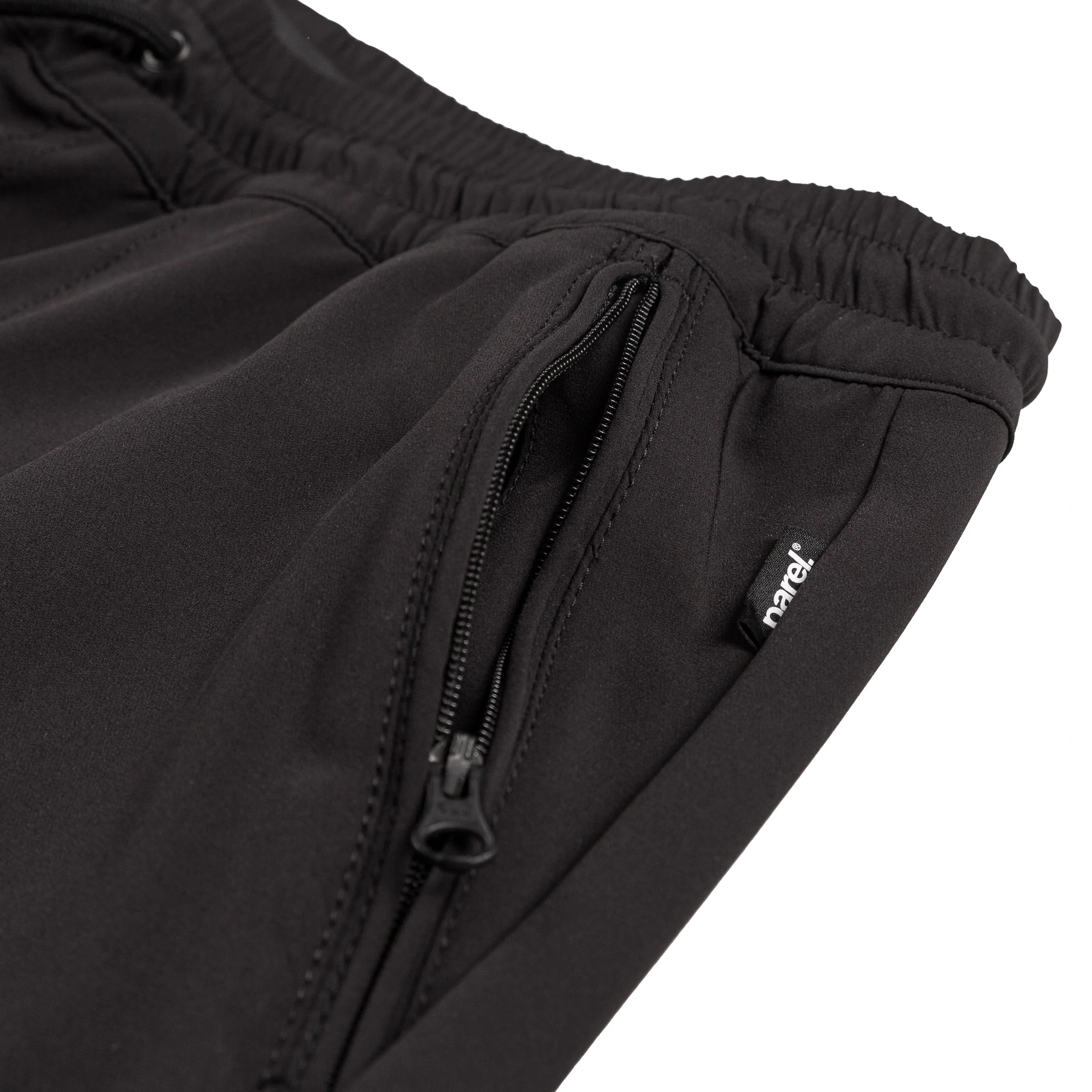 Parel Studios Legan Pants - Image 4