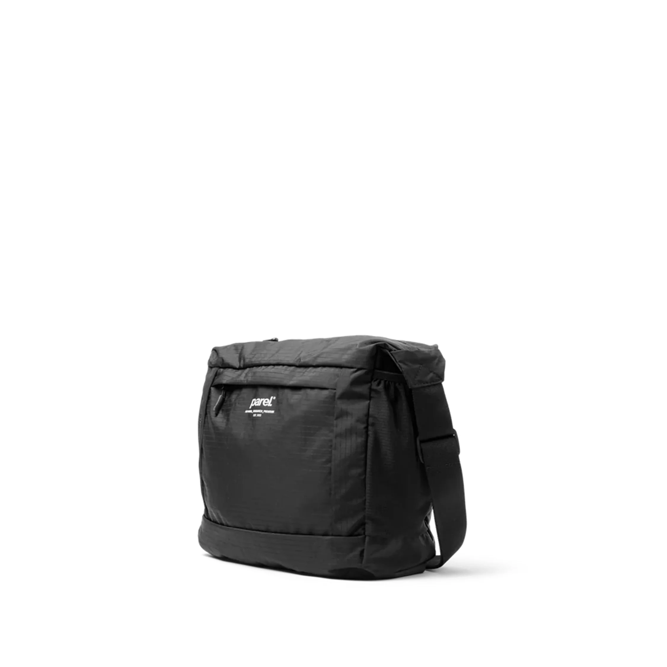 Parel Studios Lokka Bag M - Image 3