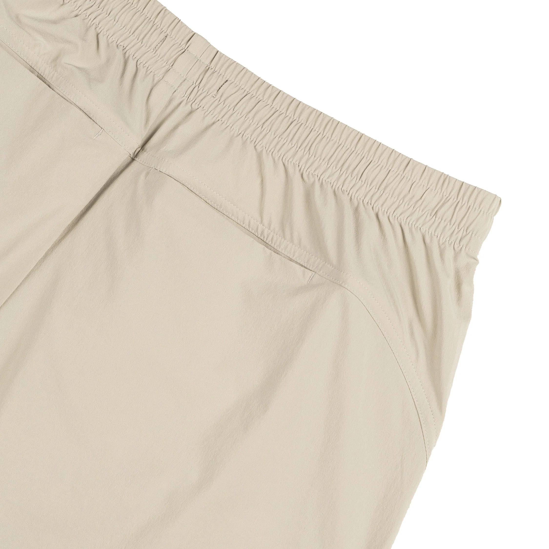 Parel Studios Naru Shorts - Image 4