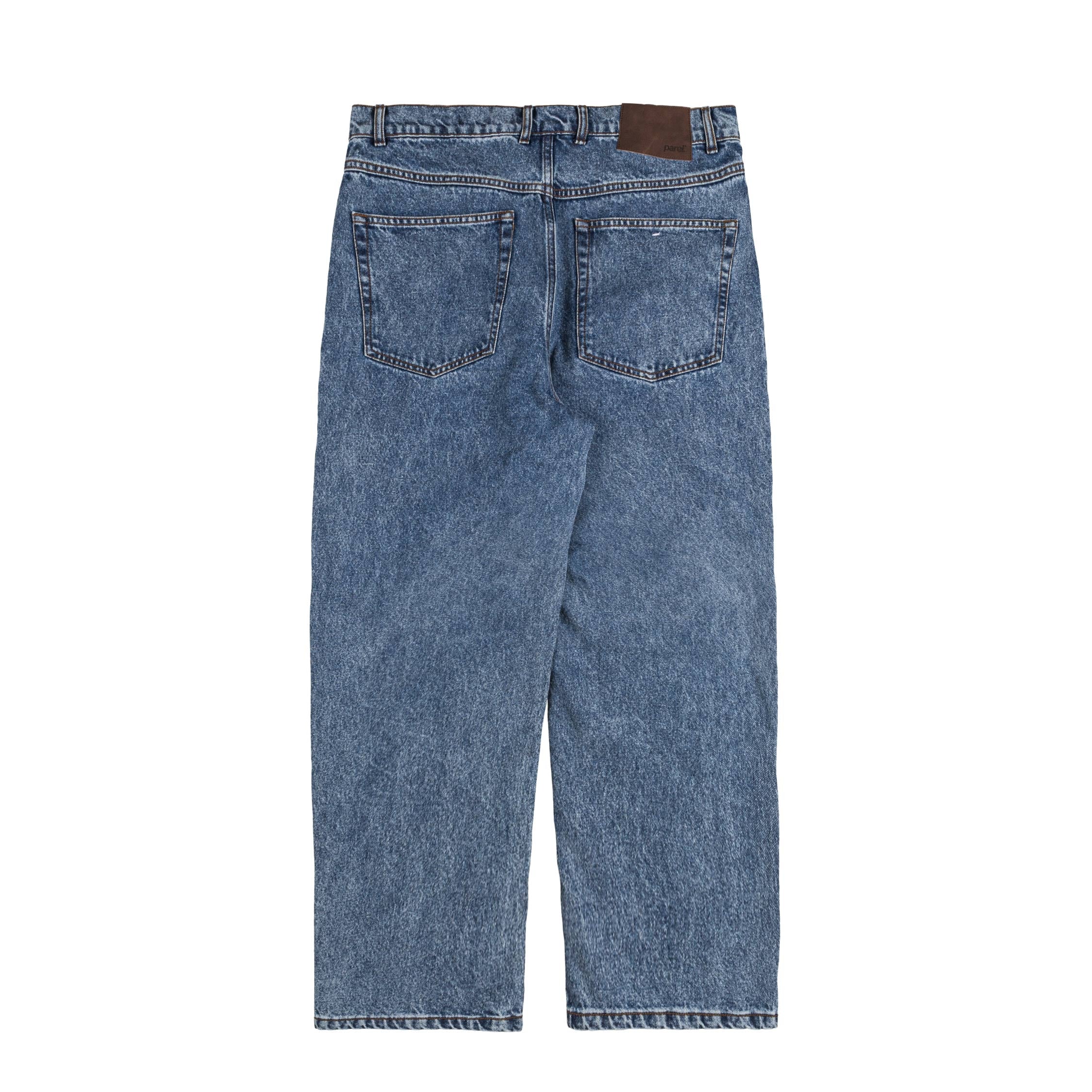 Parel Studios Soko Jeans - Image 2