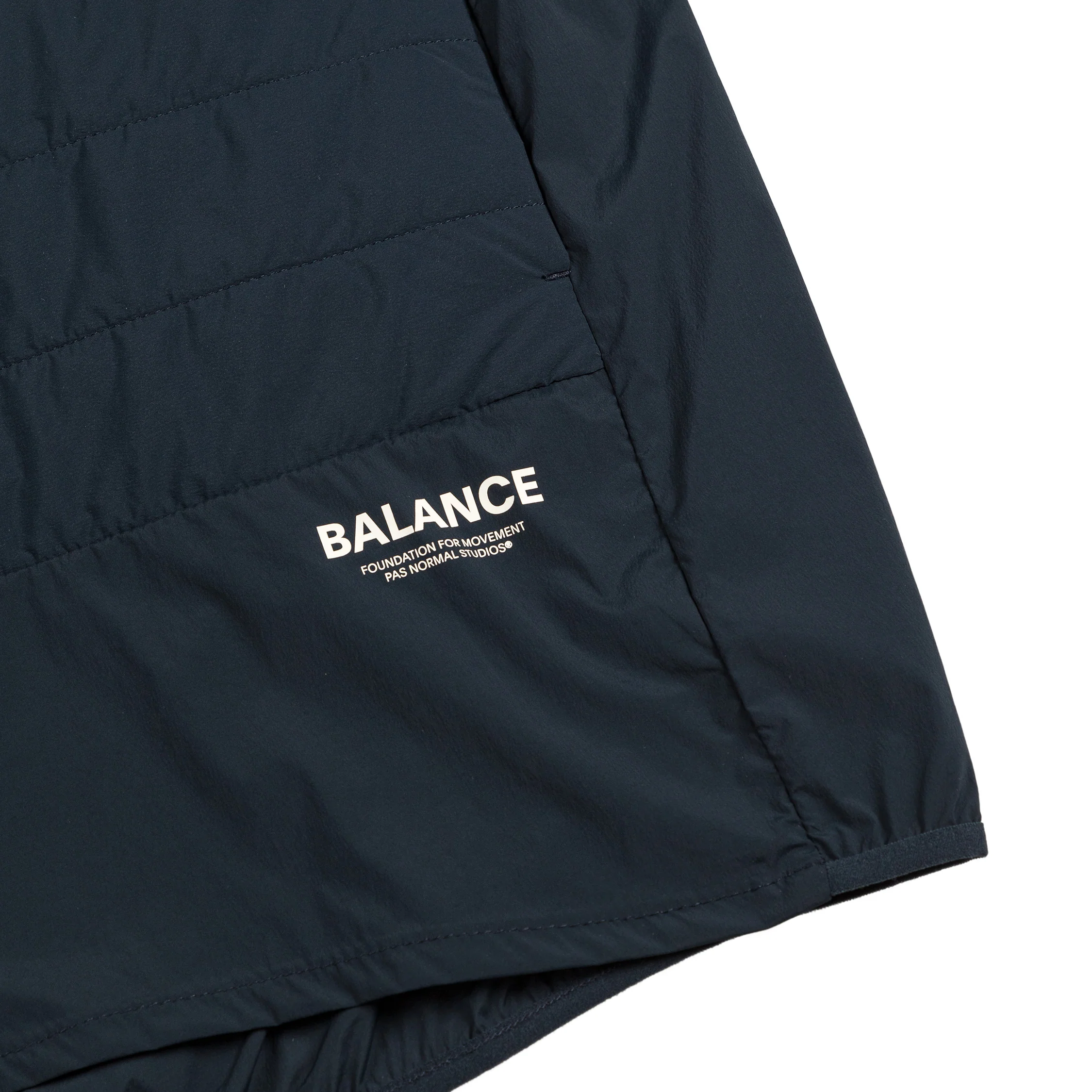Pas Normal Studios Balance Insulated Vest - Image 4