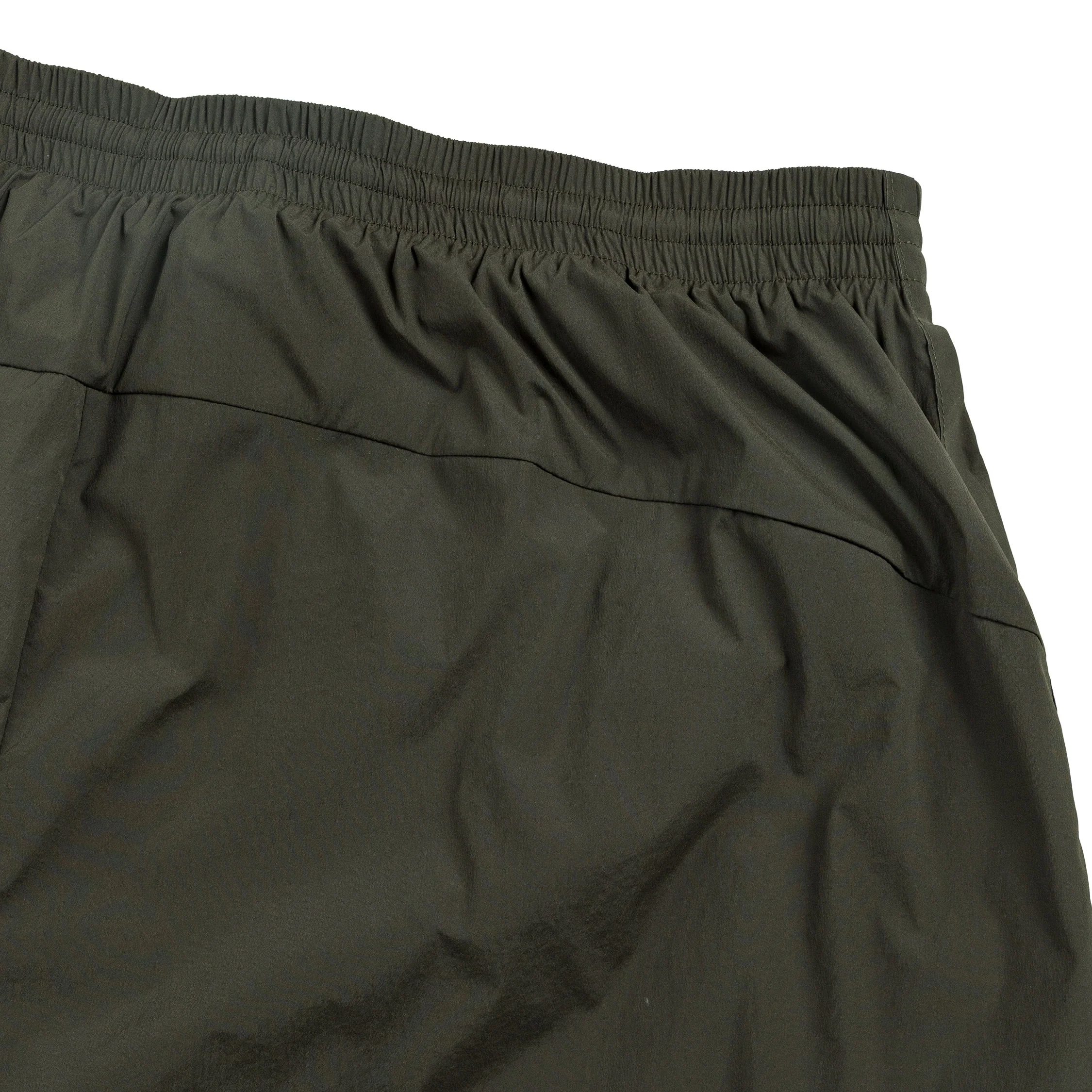 Pas Normal Studios Balance Shorts *No Distance Left To Run* - Image 4