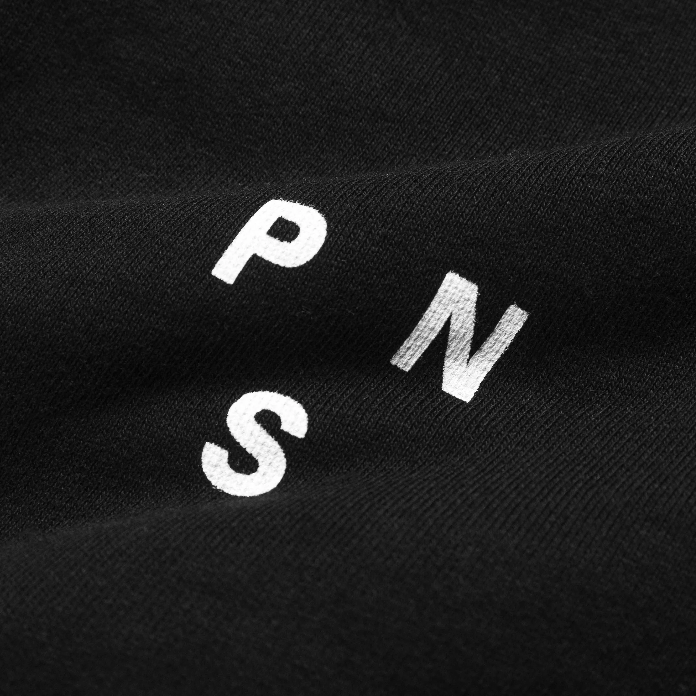Pas Normal Studios Off-Race Hoodie - Image 4