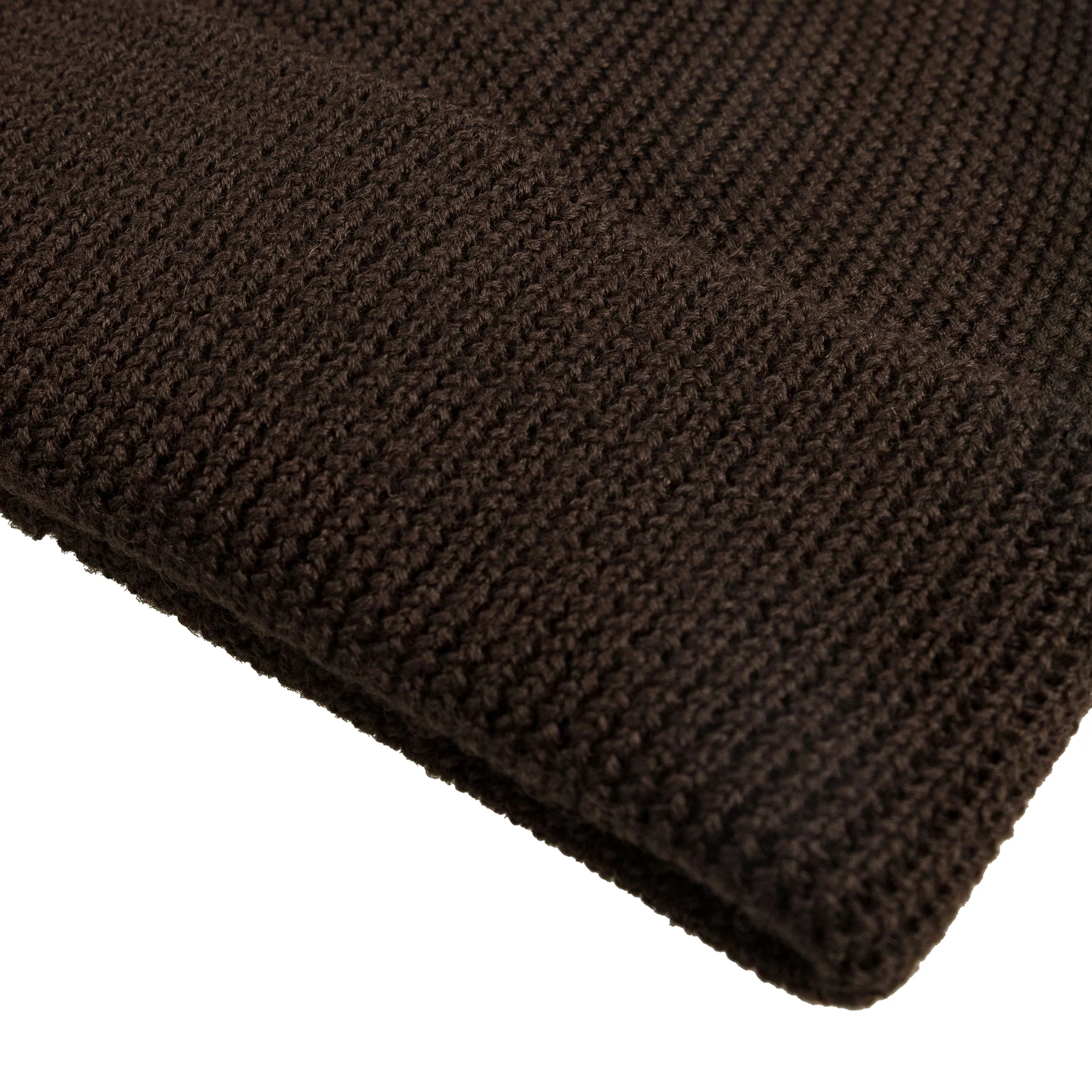 Pas Normal Studios Off-Race Heavy Knit Beanie - Image 2