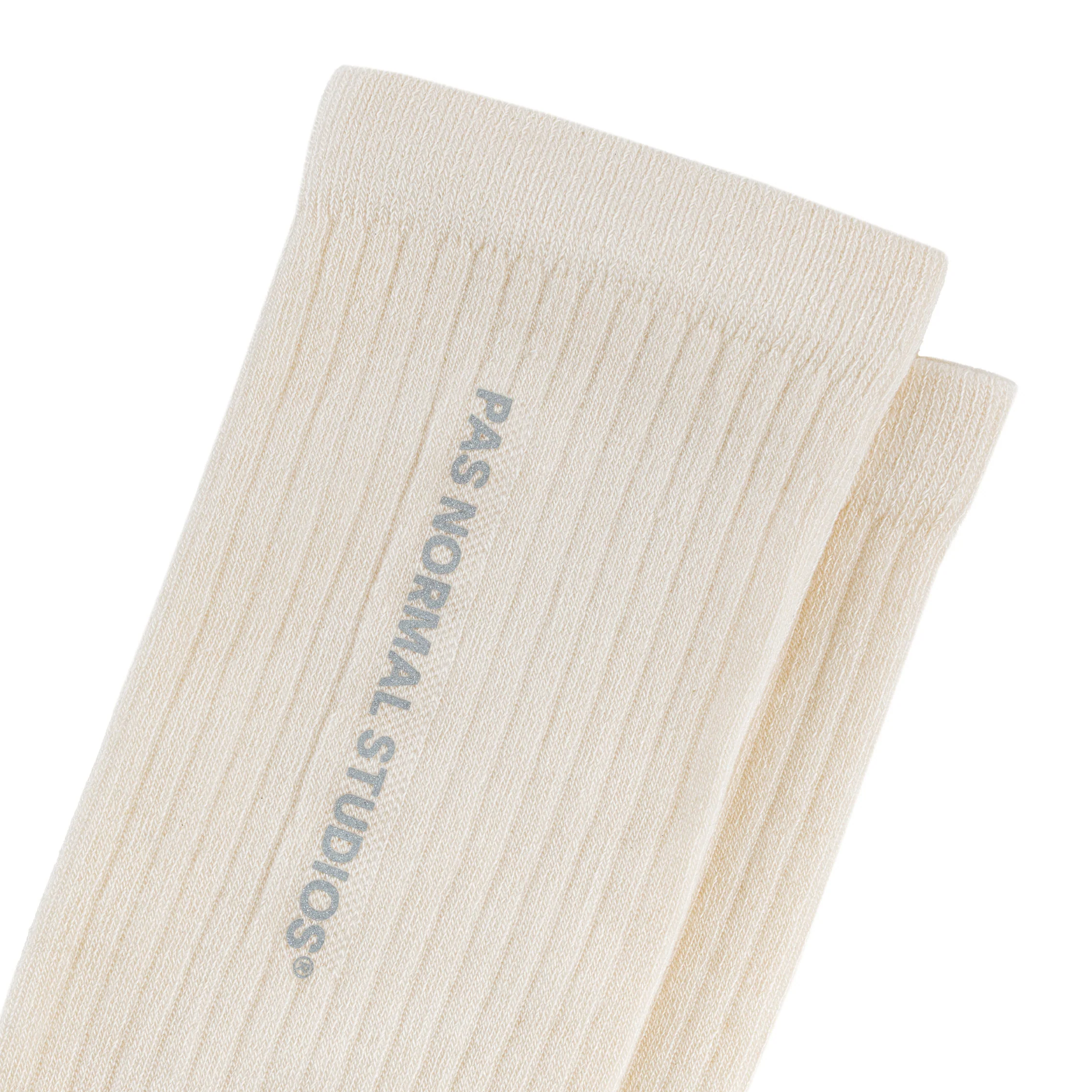 Pas Normal Studios Off-Race Socks - Image 2