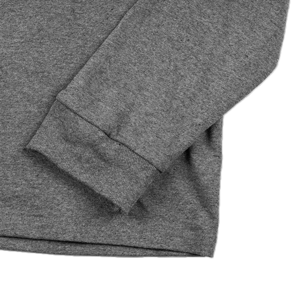 Patagonia L/S P-6 Logo Responsibili-Tee - Image 4