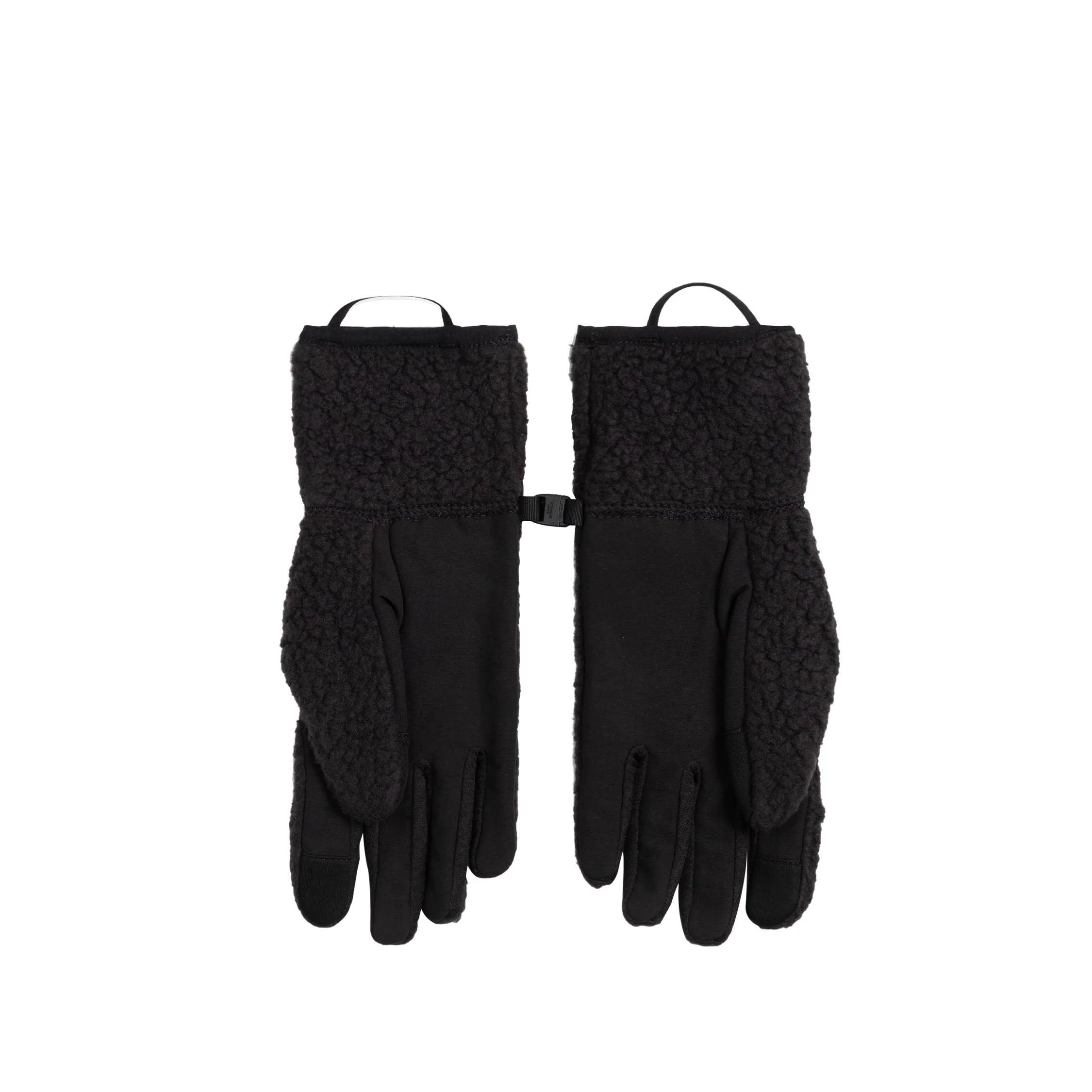 Patagonia Retro Pile Gloves - Image 2