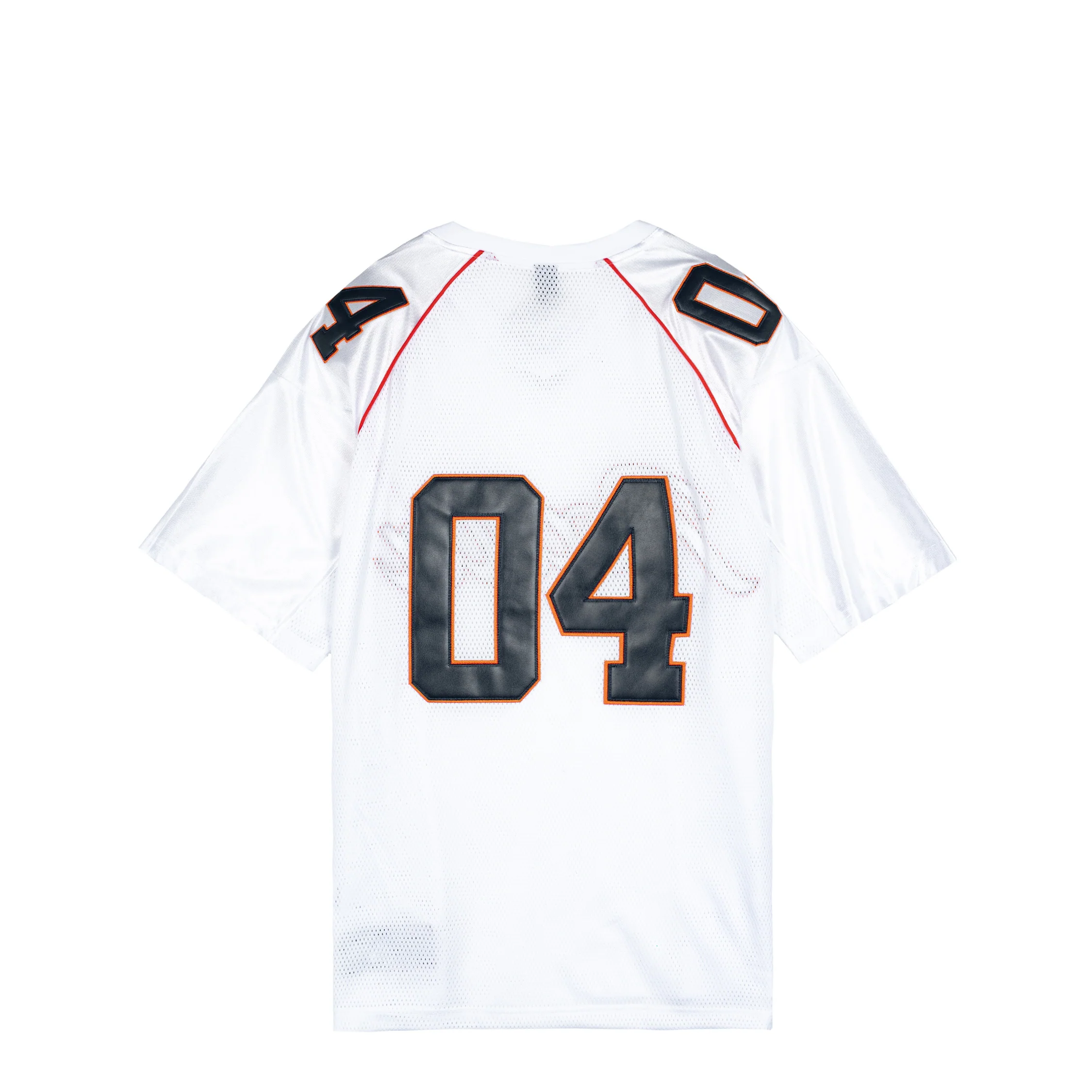 Patta American Football Jersey - Image 2