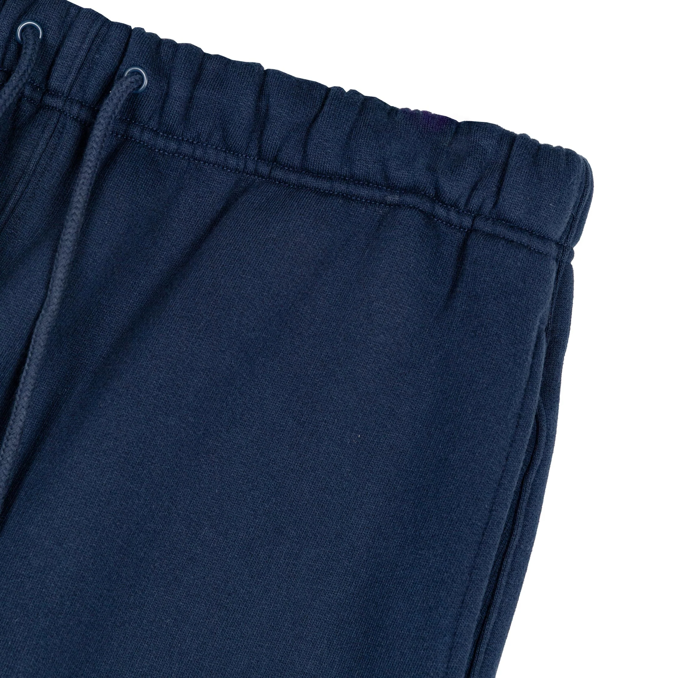 Patta Chenille Logo Jogging Pants - Image 3