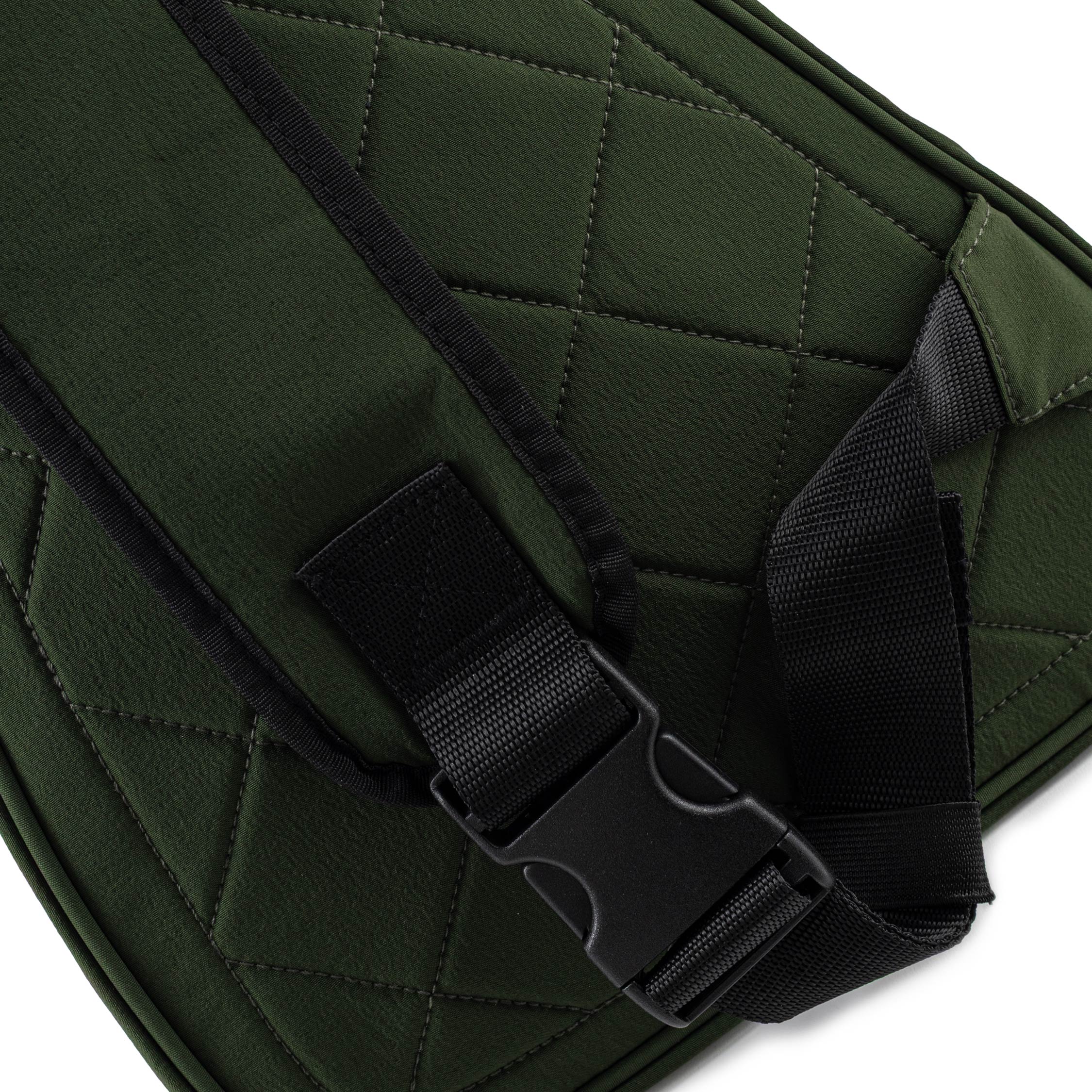 Patta N039 Sling Bag 3.0 - Image 2