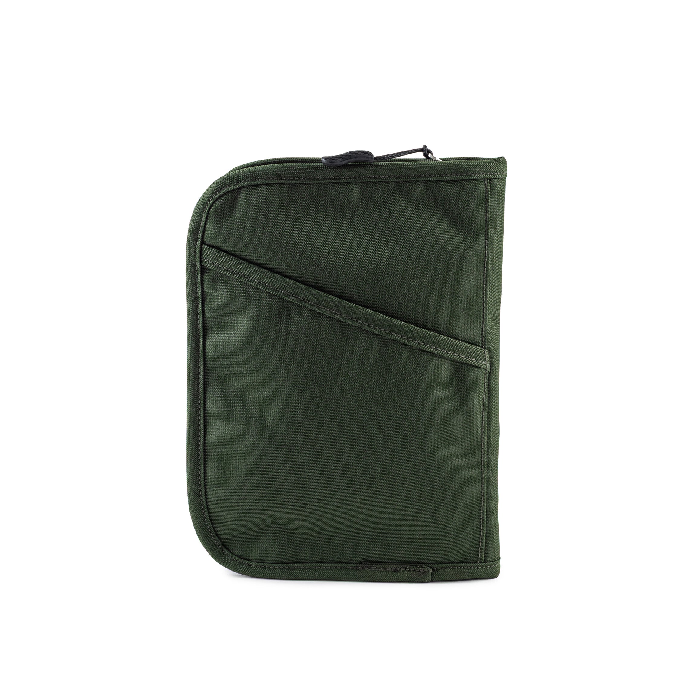Patta Travel Pouch - Image 2