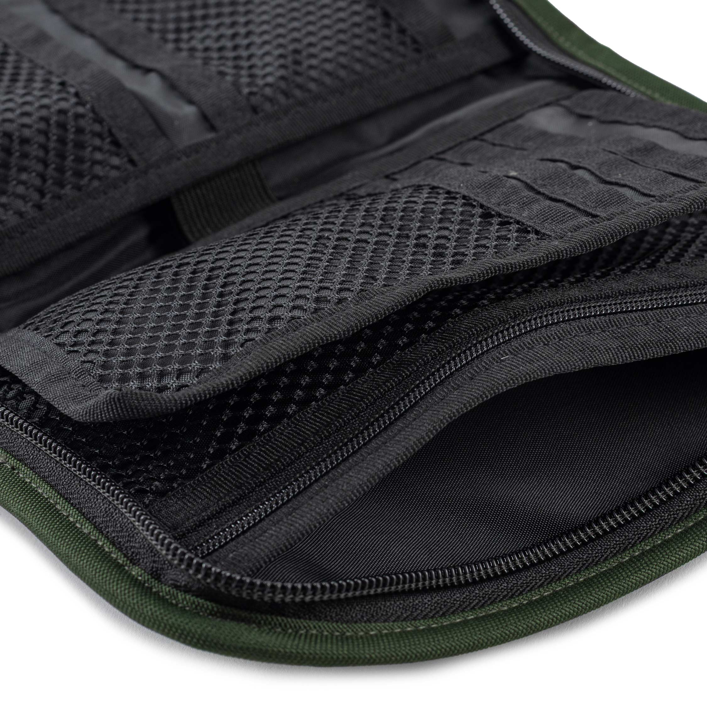 Patta Travel Pouch - Image 5