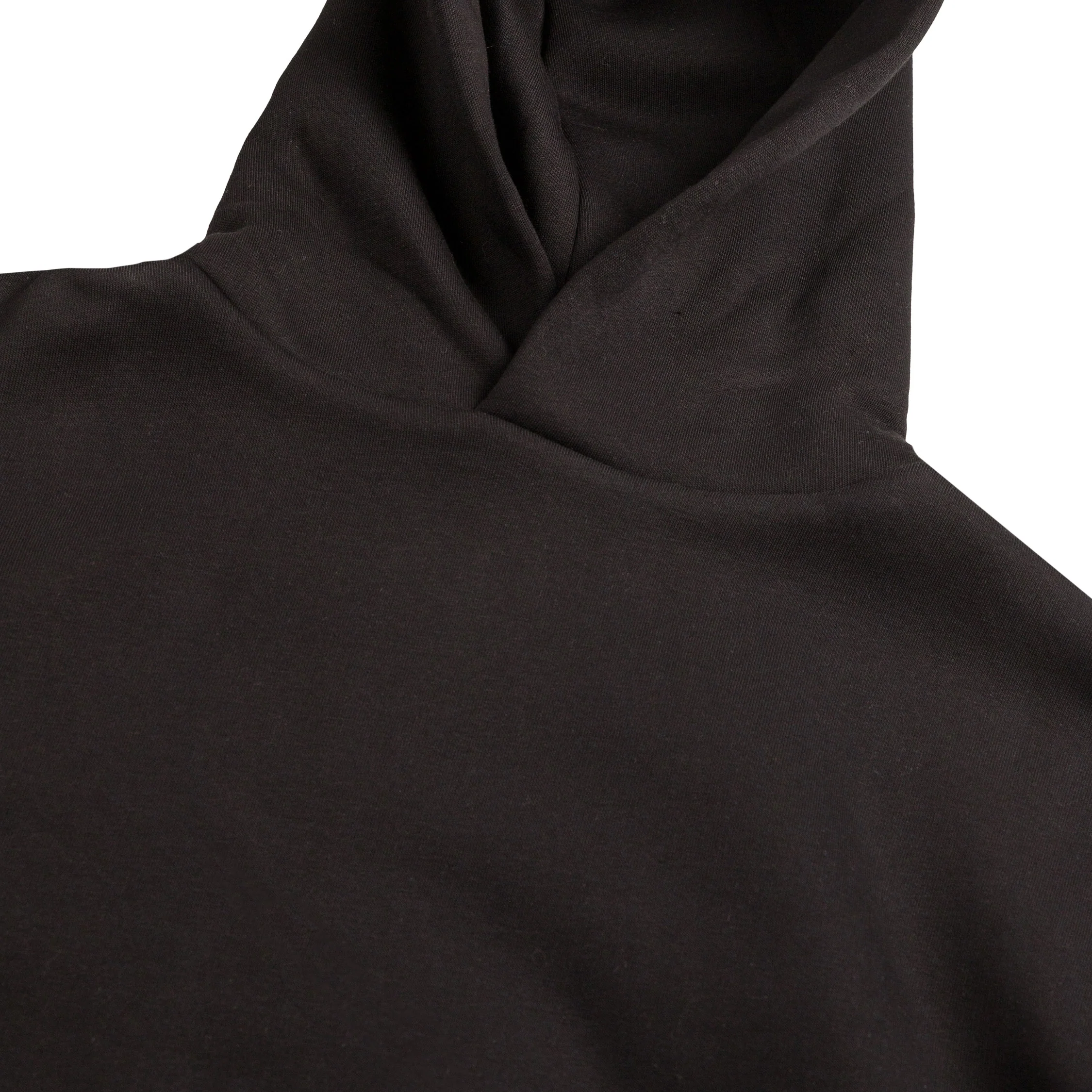 Perplex Armor Hoodie Obsidian - Image 3