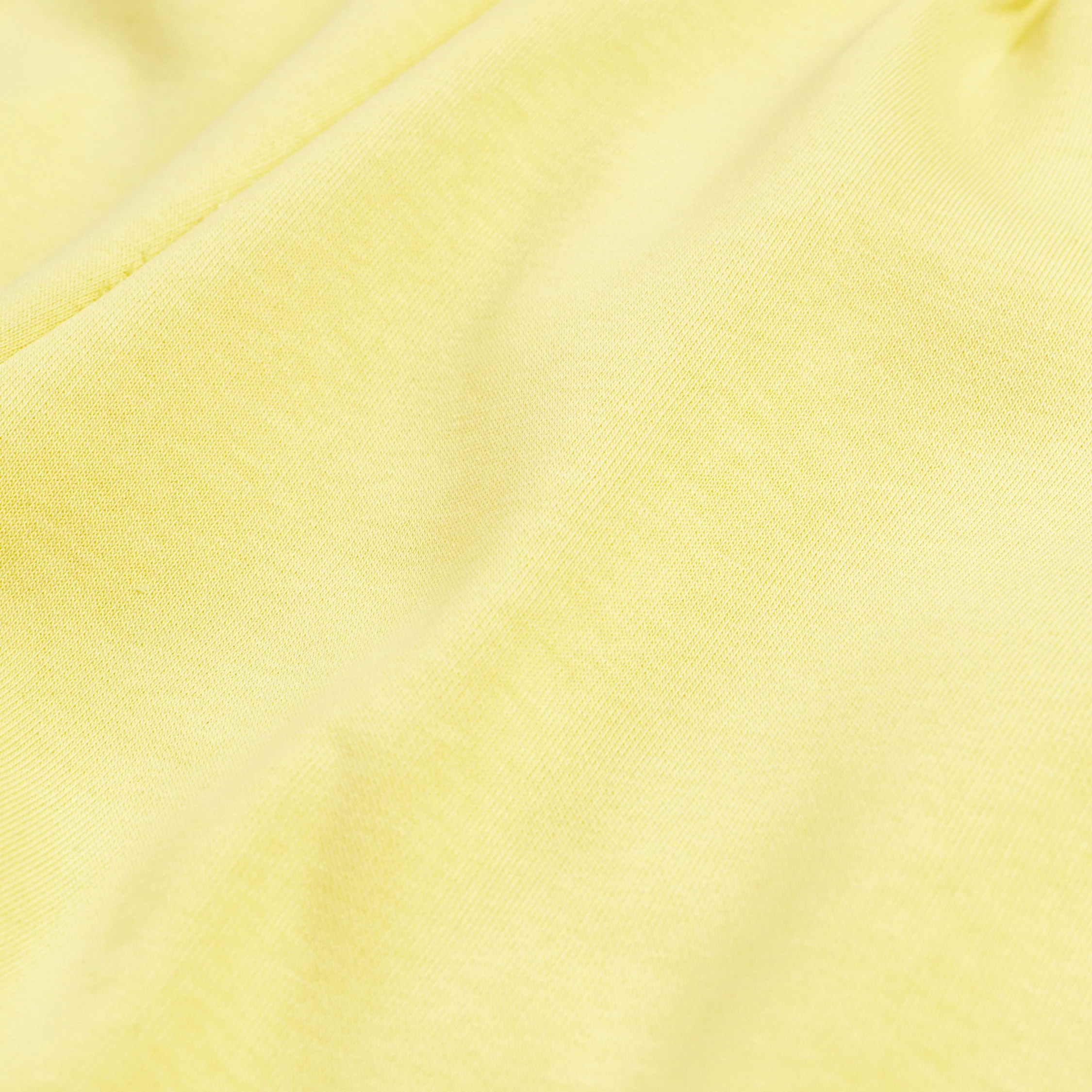 Perplex Butter Shorts - Image 3