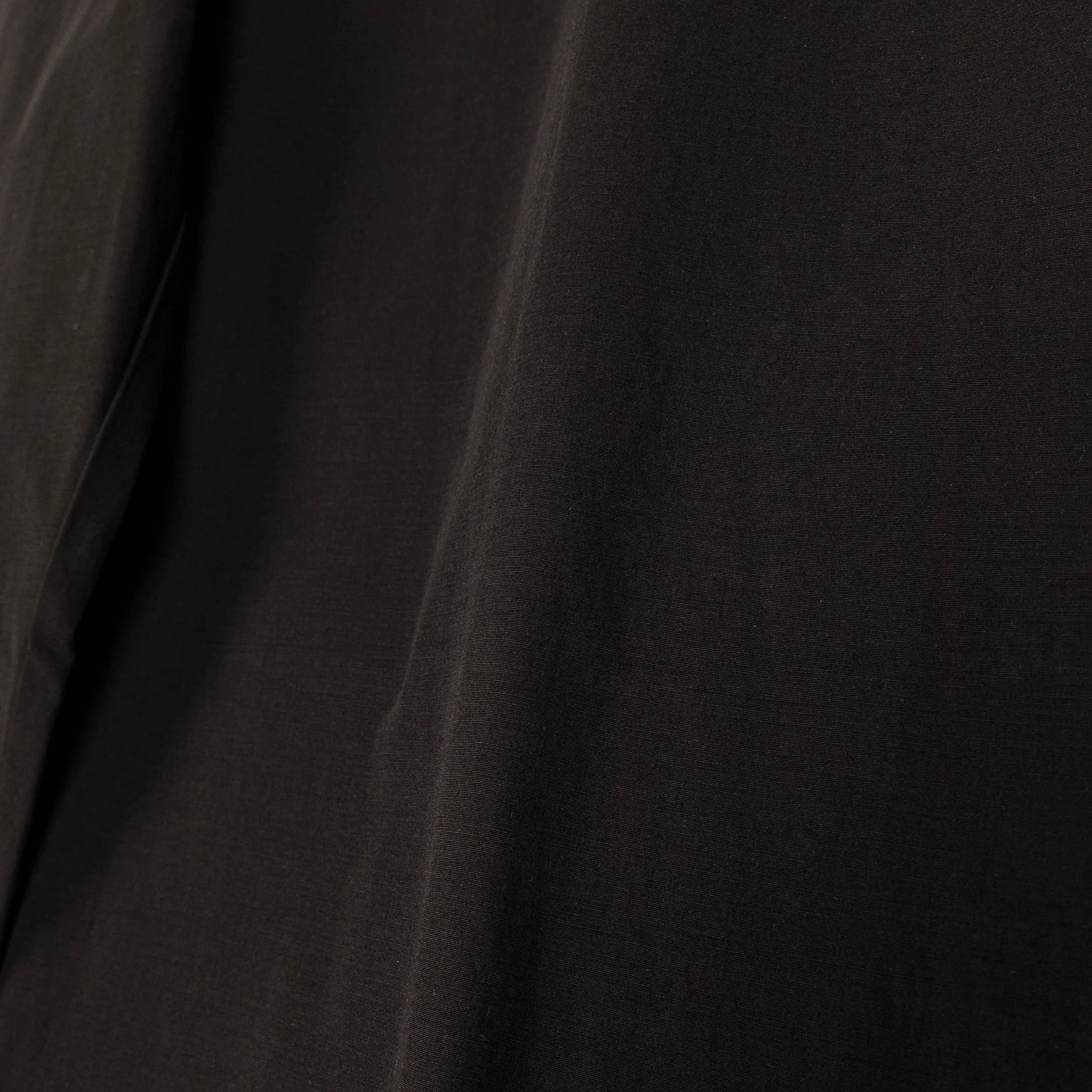 Perplex Tech Core Pants - Image 4