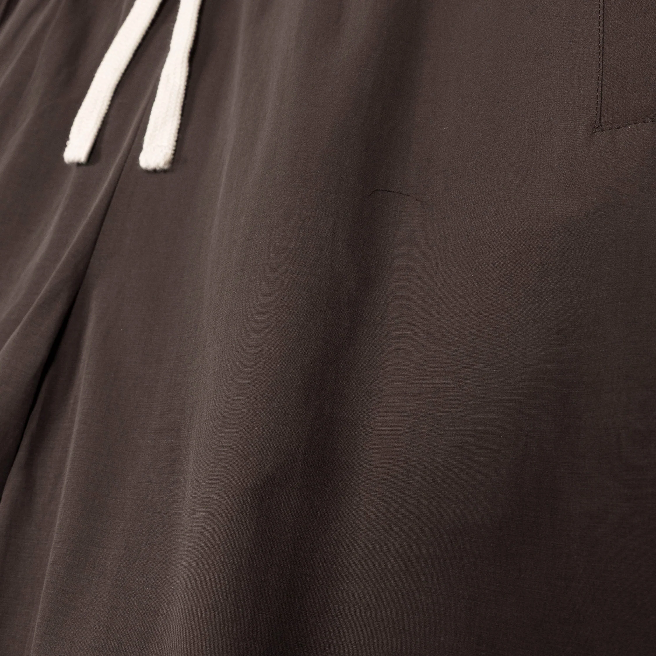 Perplex Tech Core Shorts - Image 4