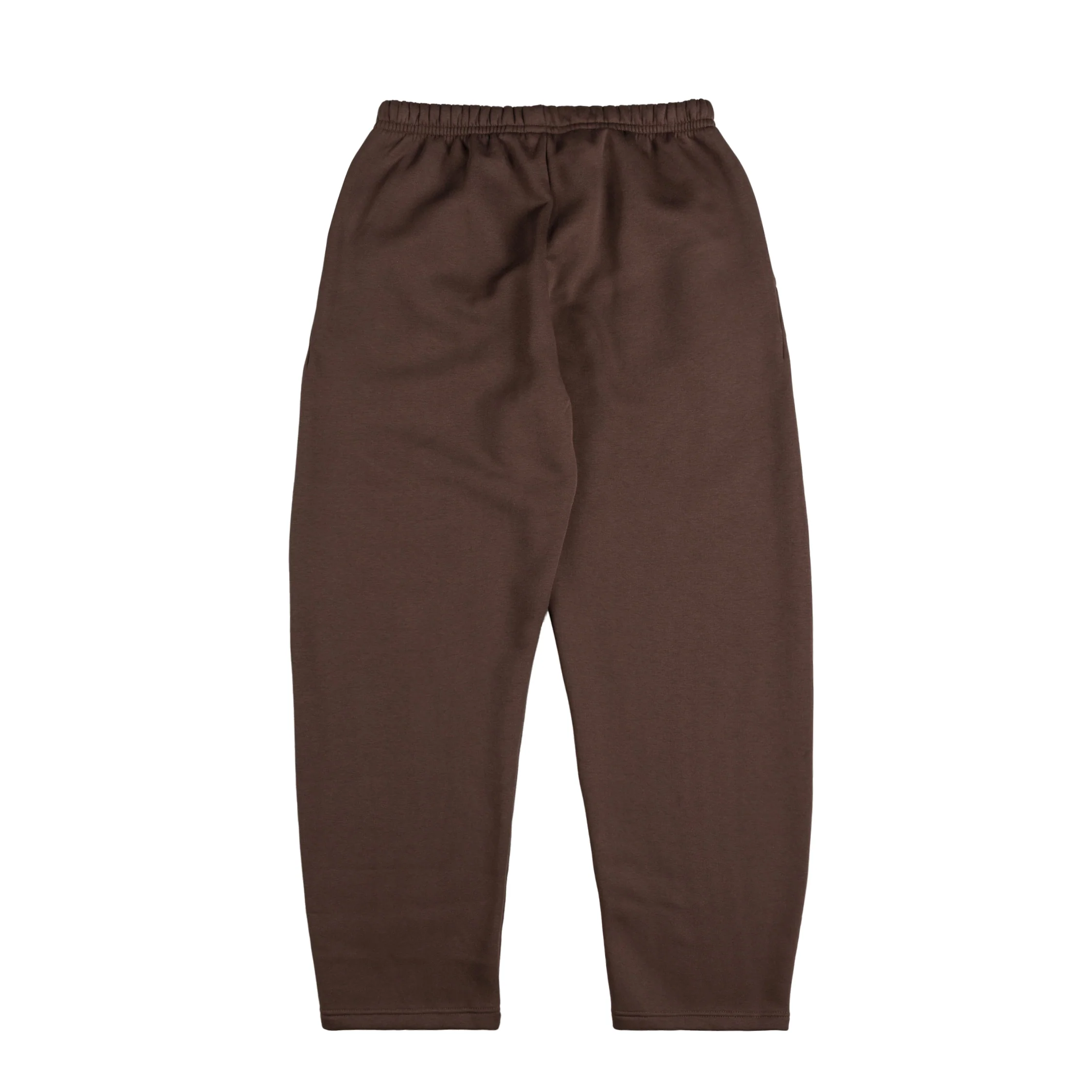 Perplex Trackpants Mocca - Image 4