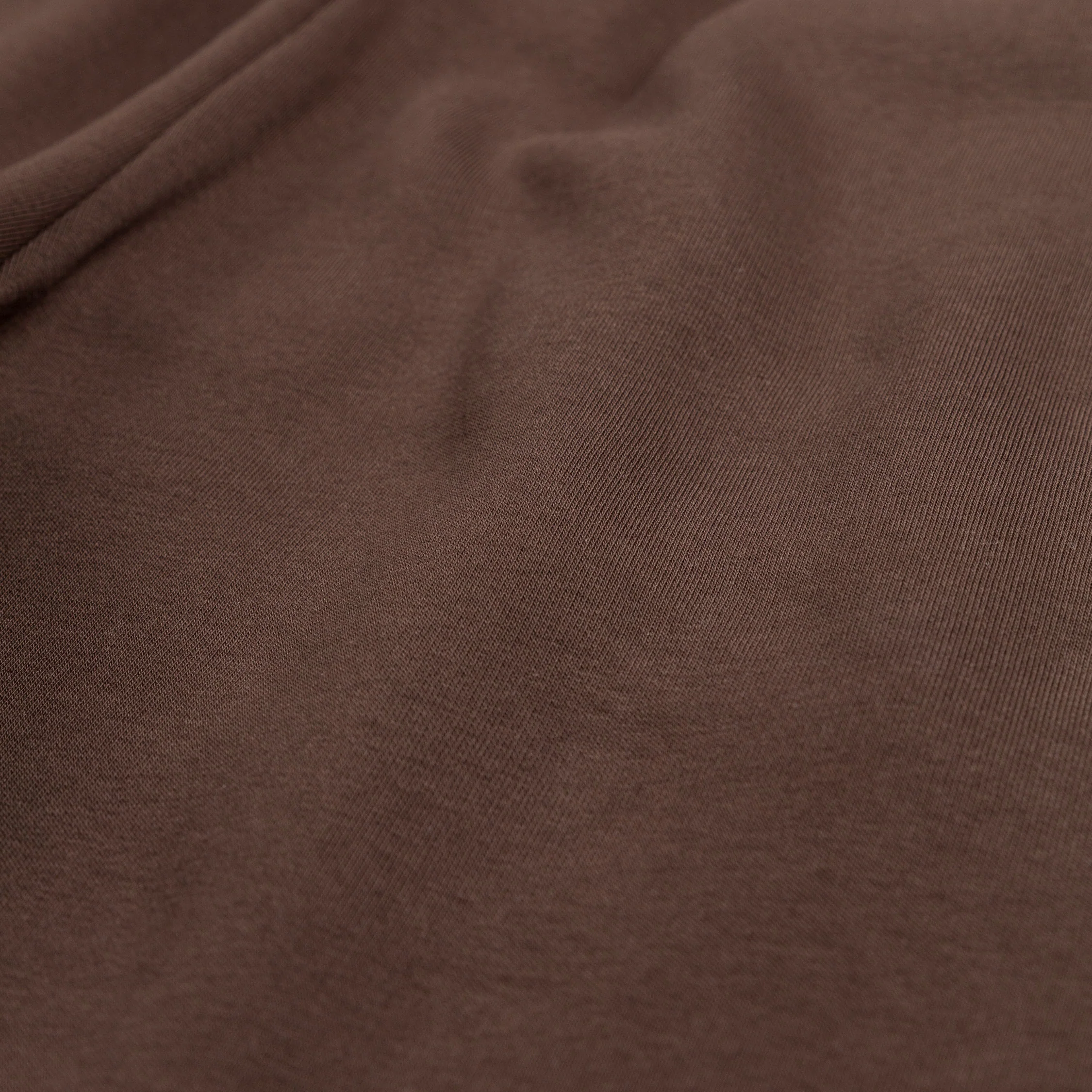 Perplex Trackpants Mocca - Image 6
