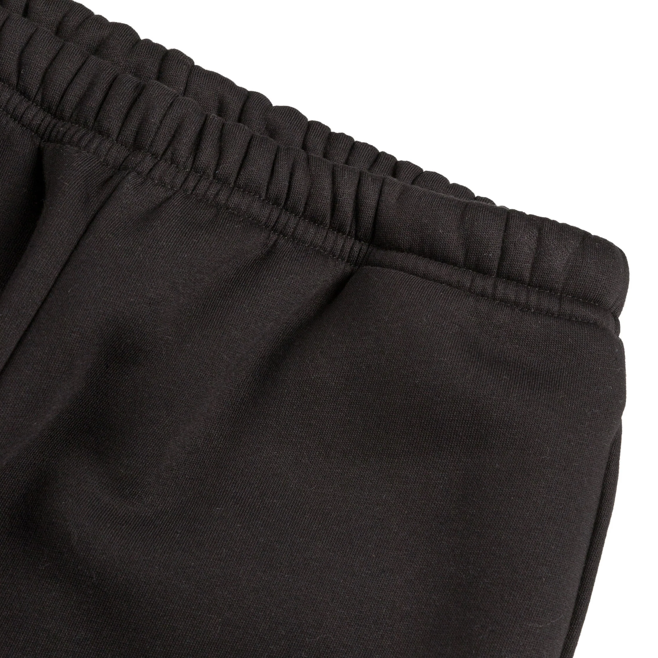 Perplex Trackpants Obsidian - Image 4