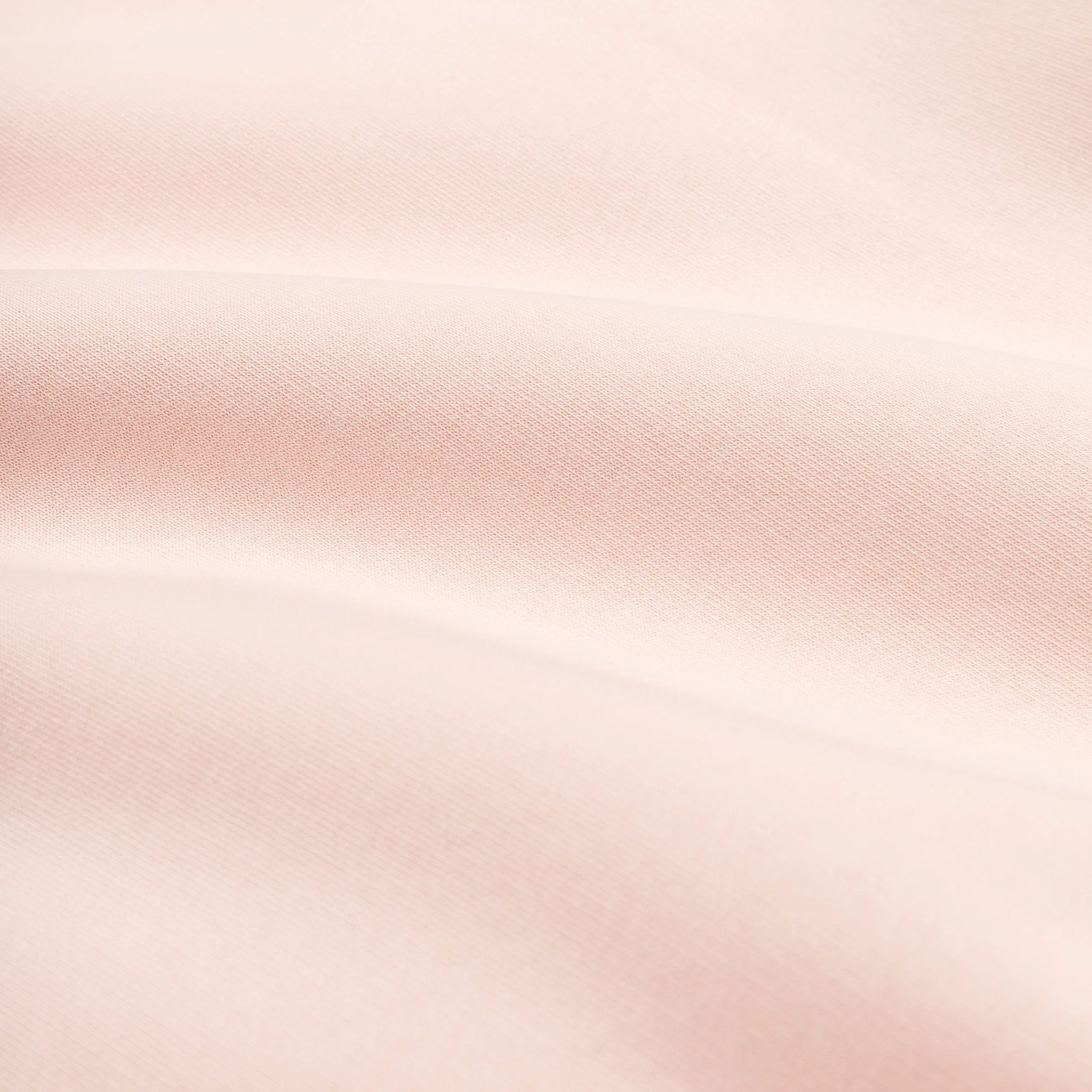 Perplex Trackpants Rose - Image 3