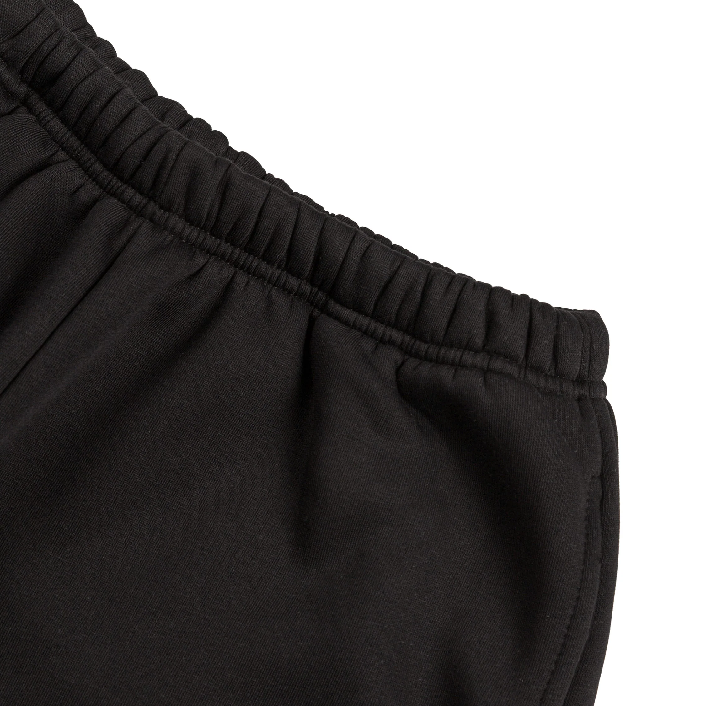 Perplex Wide Leg Shorts - Image 2