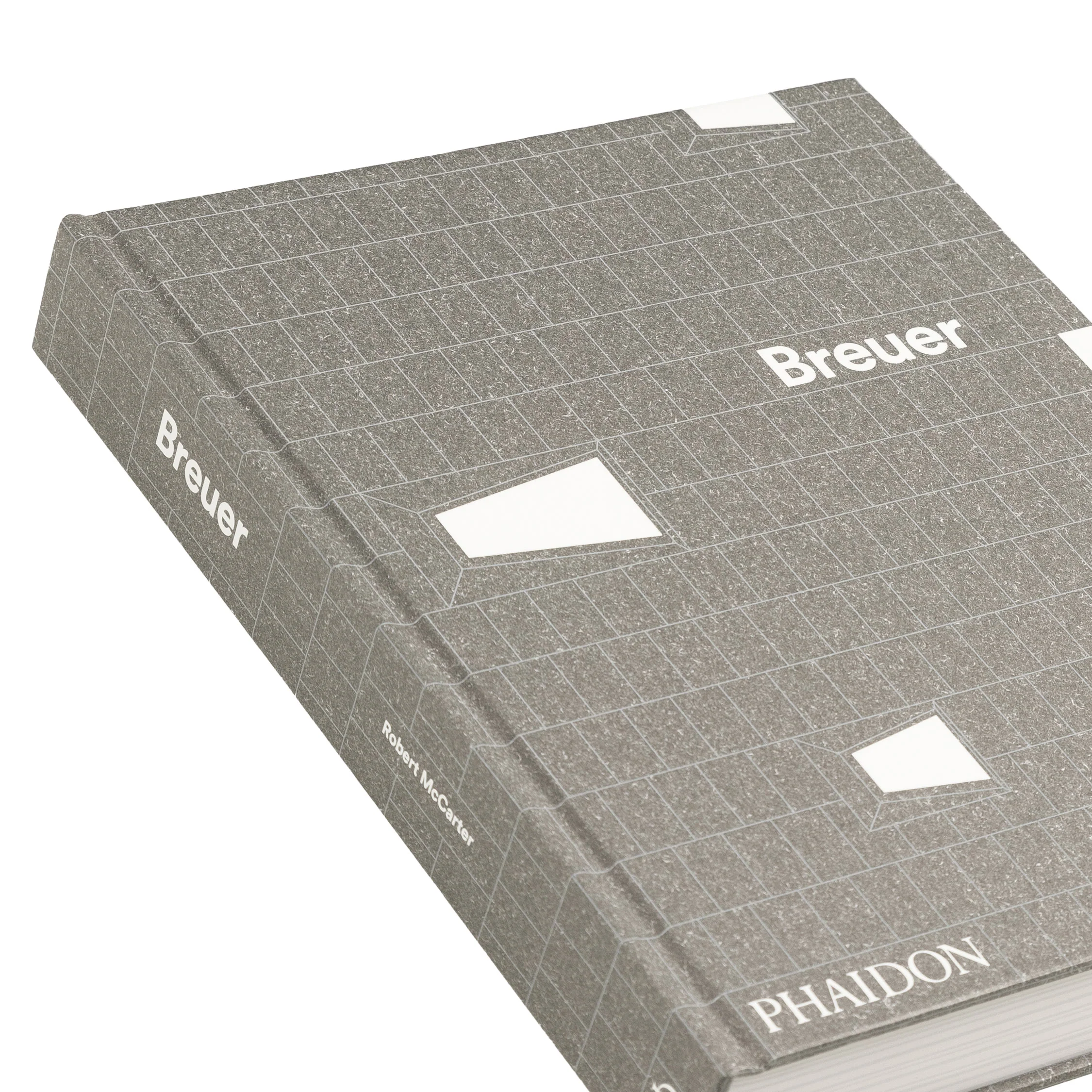 Phaidon Breuer - Image 2