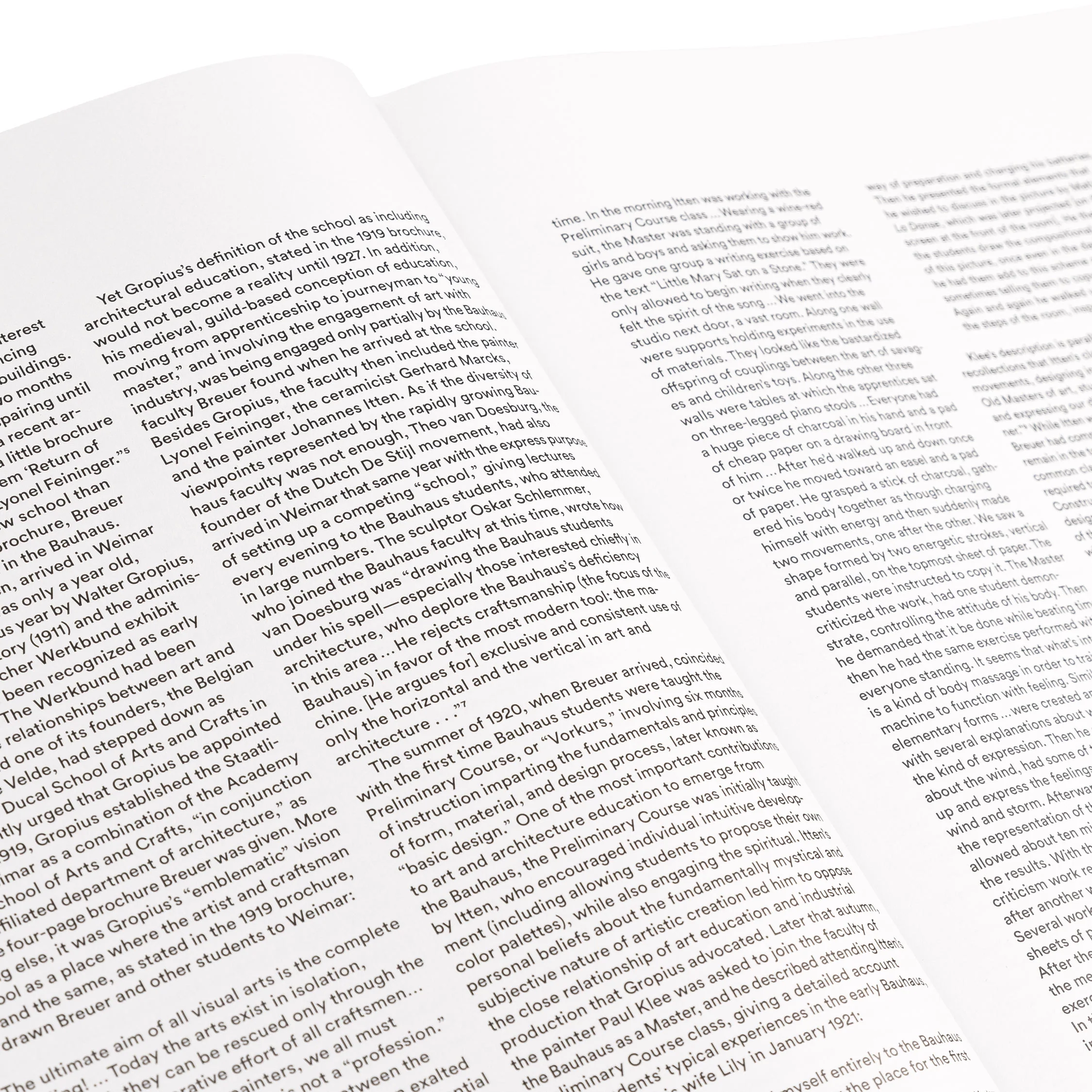 Phaidon Breuer - Image 3