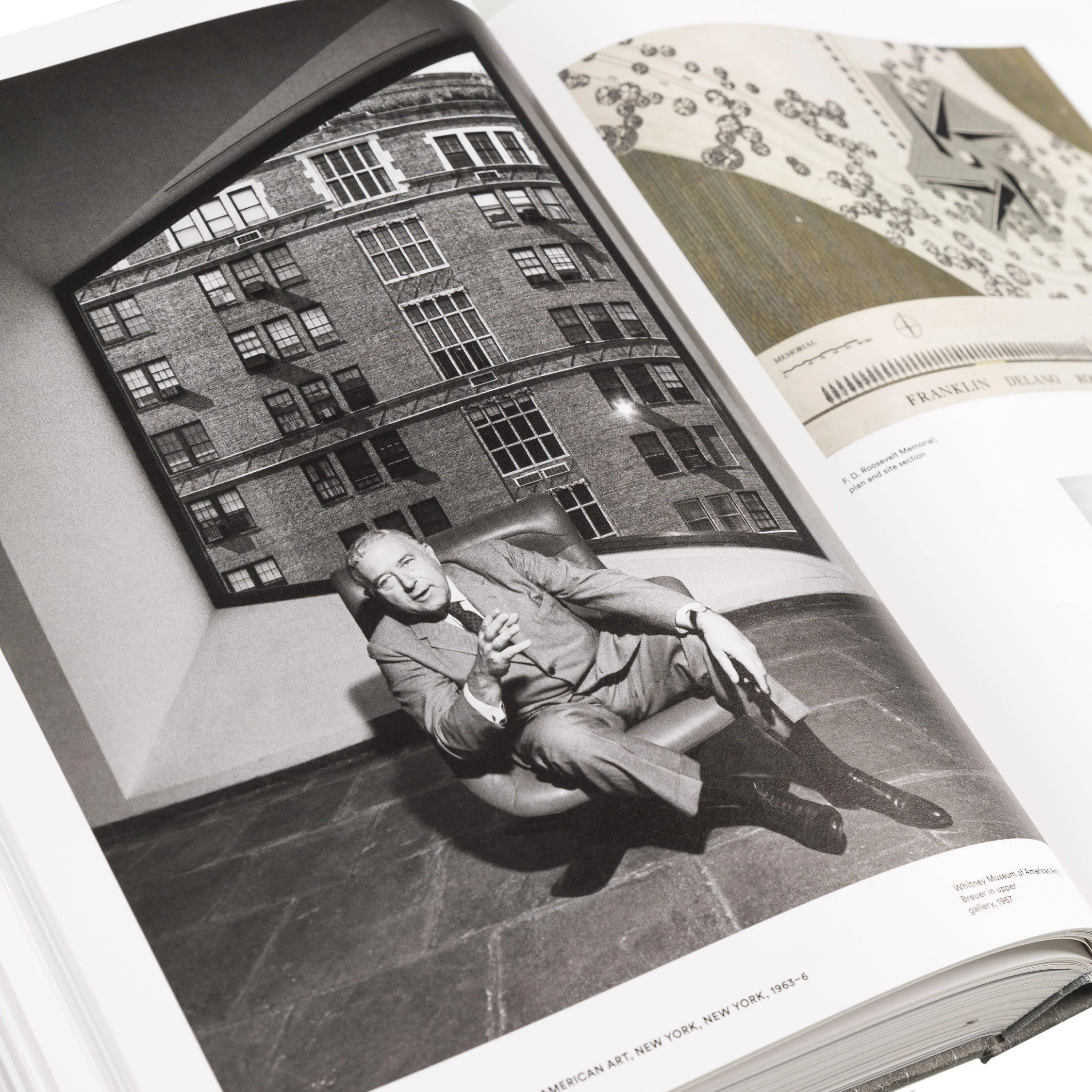 Phaidon Breuer - Image 5