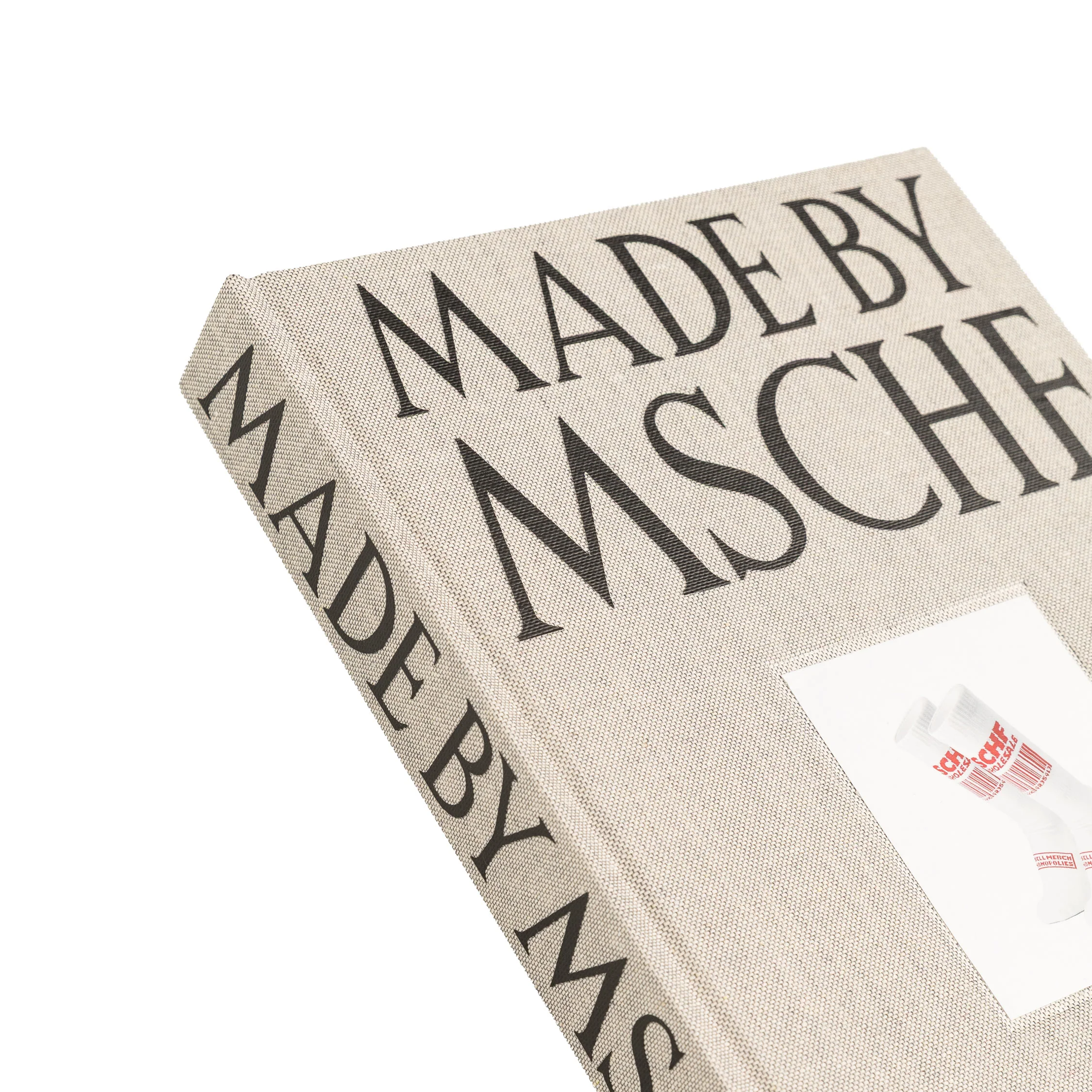 Phaidon Made by MSCHF - Image 2