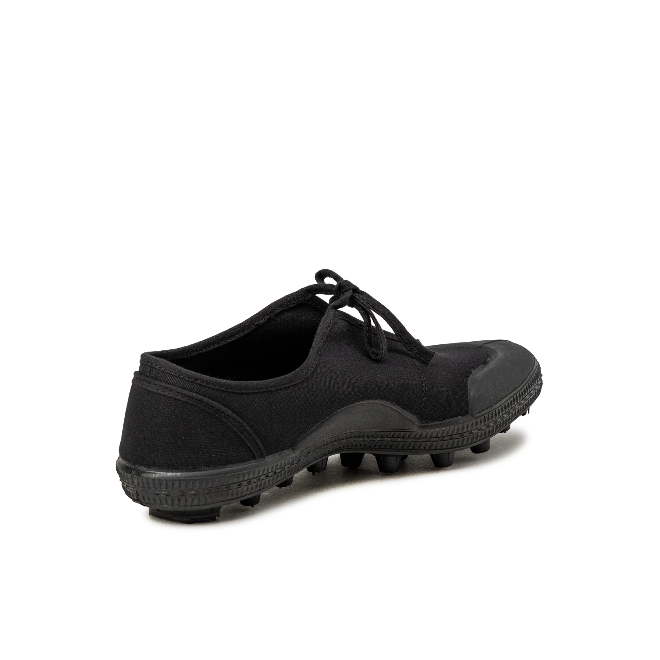 Phileo x Novesta Kix Lace Ballerina - Image 4