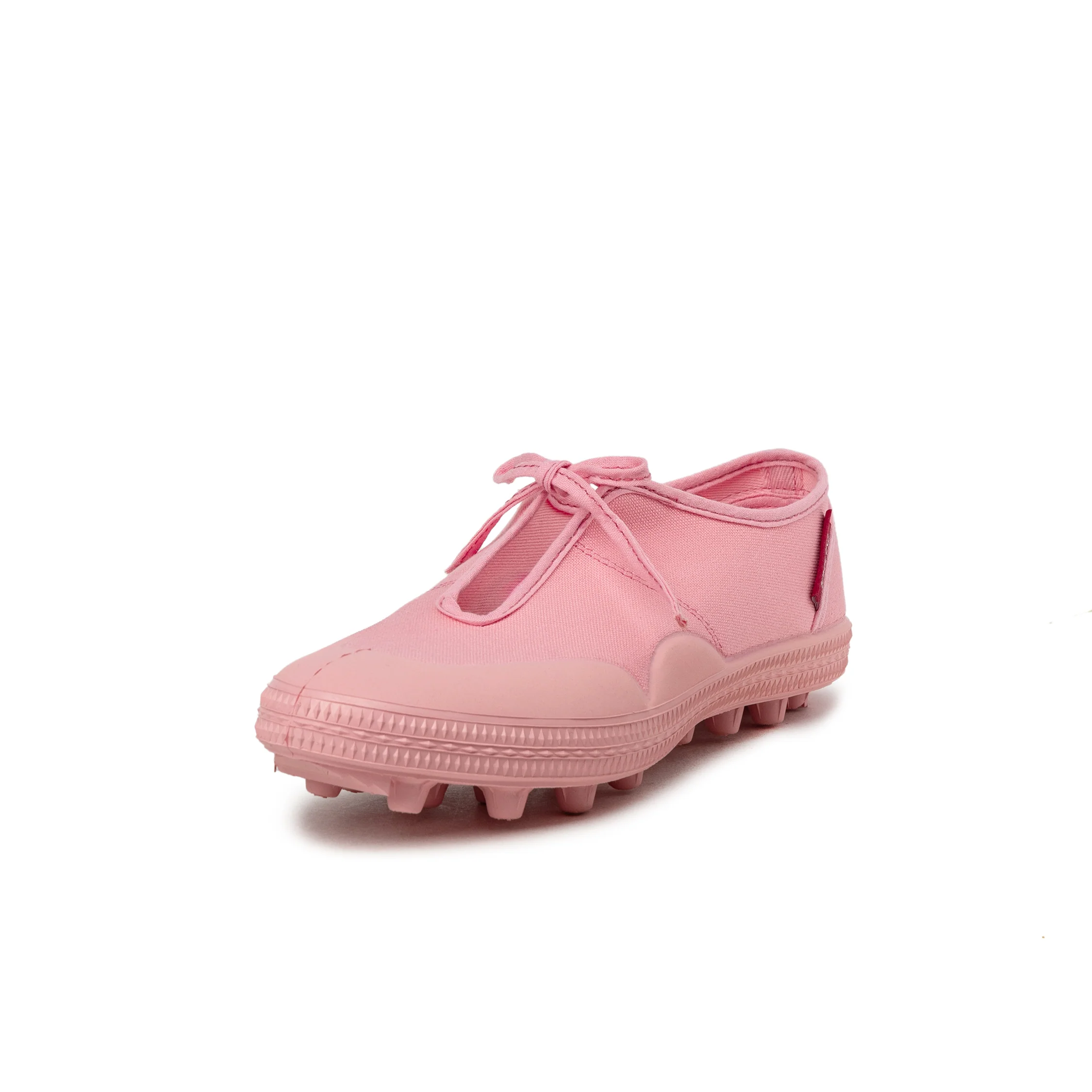 Phileo x Novesta Kix Lace Ballerina - Image 5