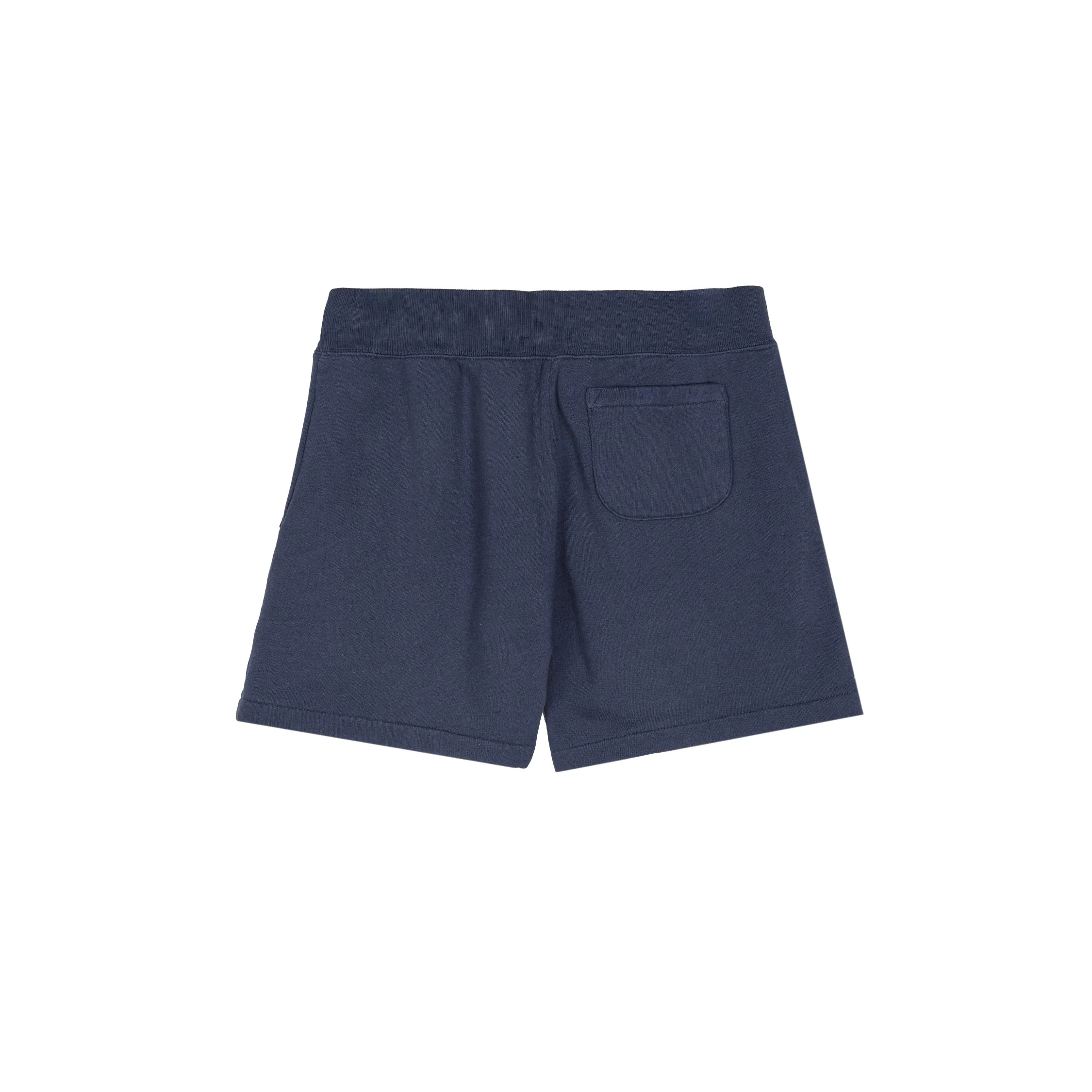 Polo Ralph Lauren Beach Club Sweatshorts - Image 2