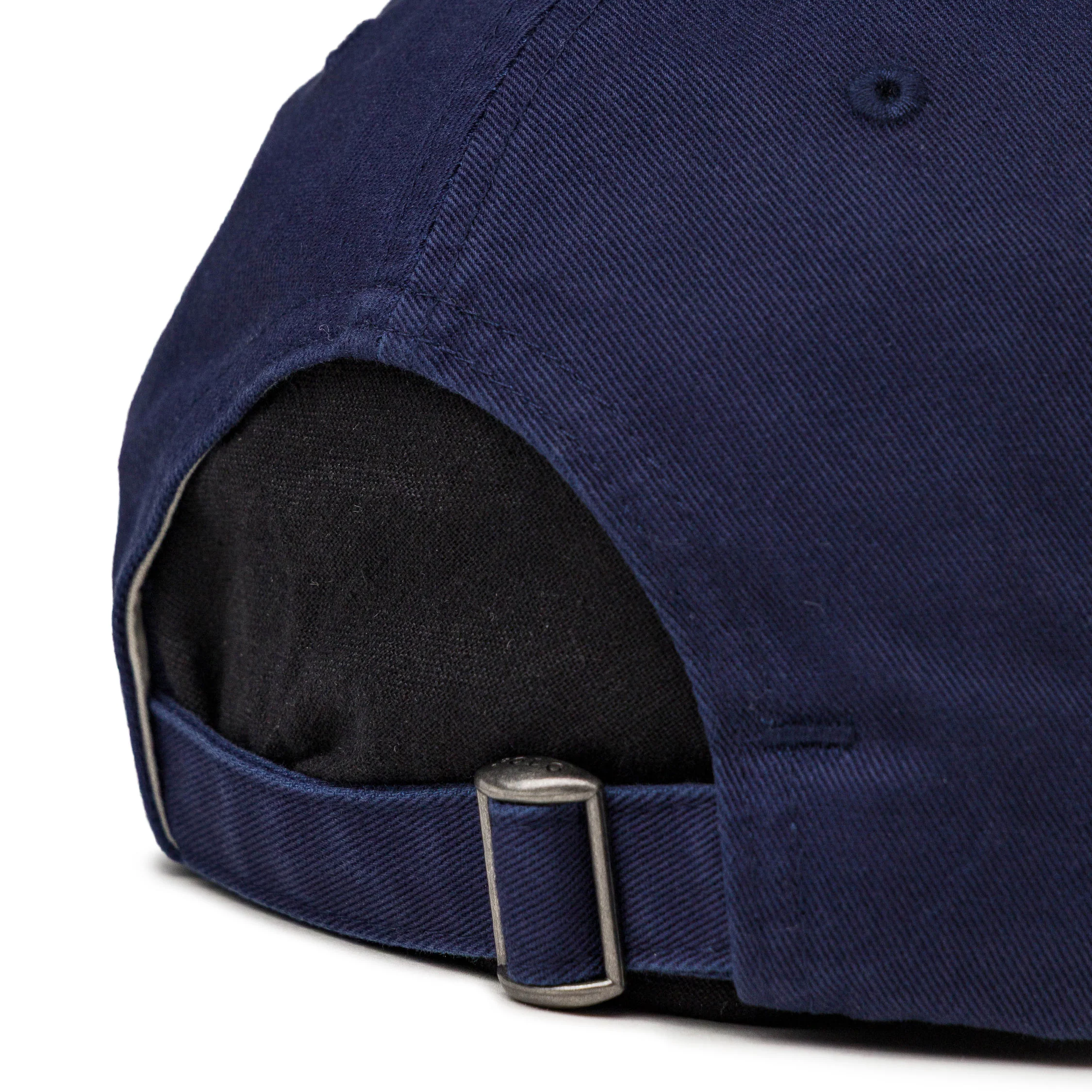 Polo Ralph Lauren Crest-Embroidered Twill Ball Cap - Image 3