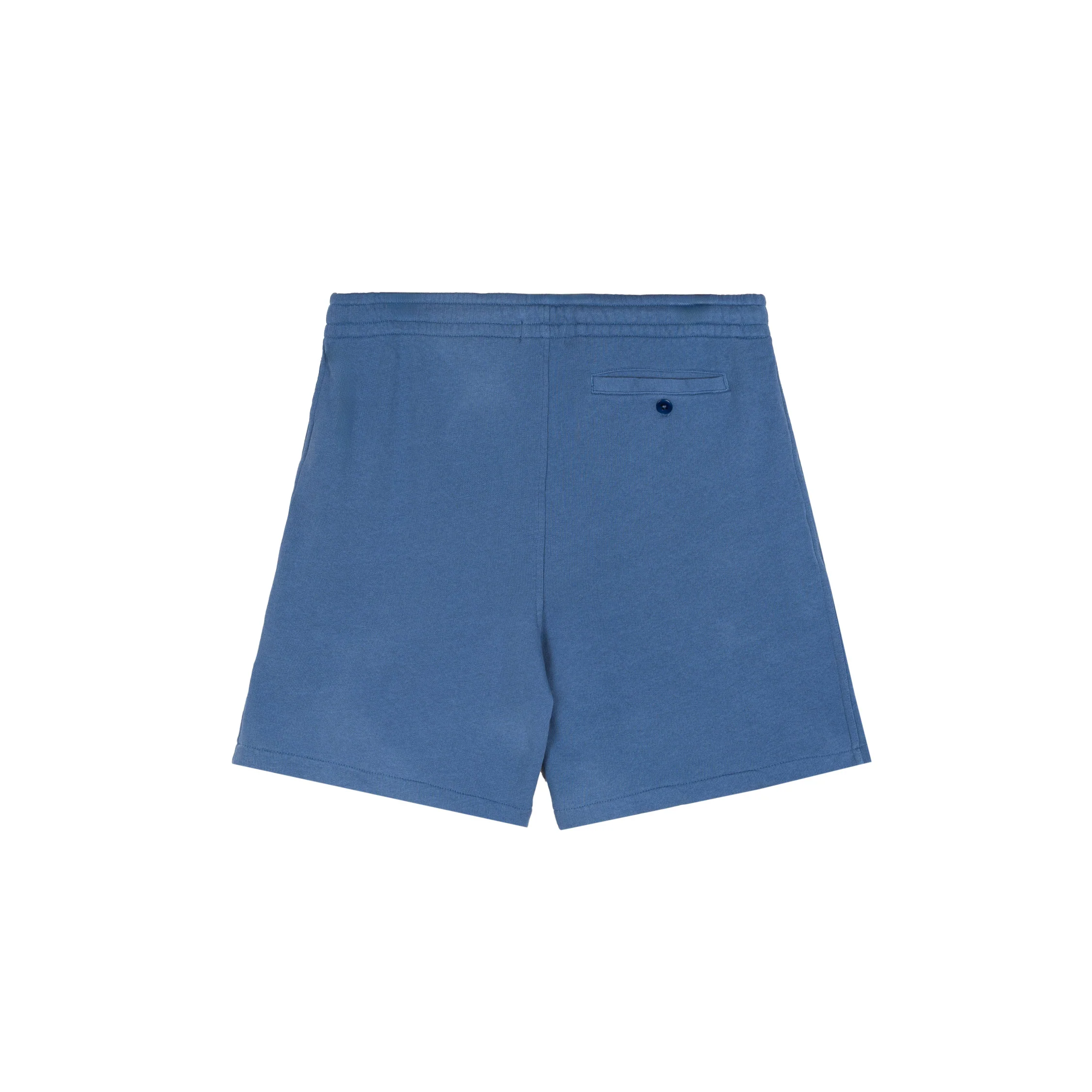 Polo Ralph Lauren Loopback Knit Shorts - Image 2