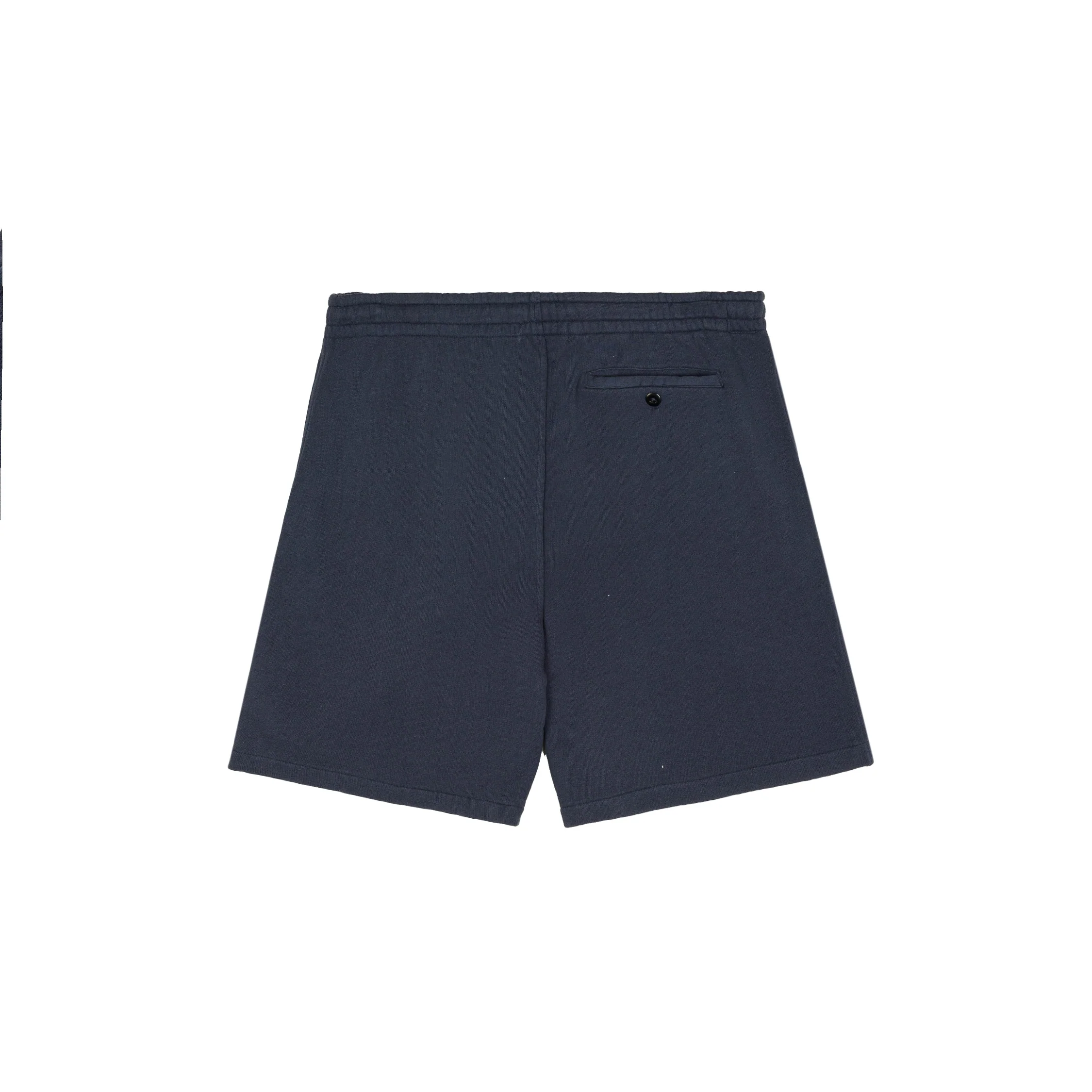 Polo Ralph Lauren Loopback Knit Shorts - Image 2