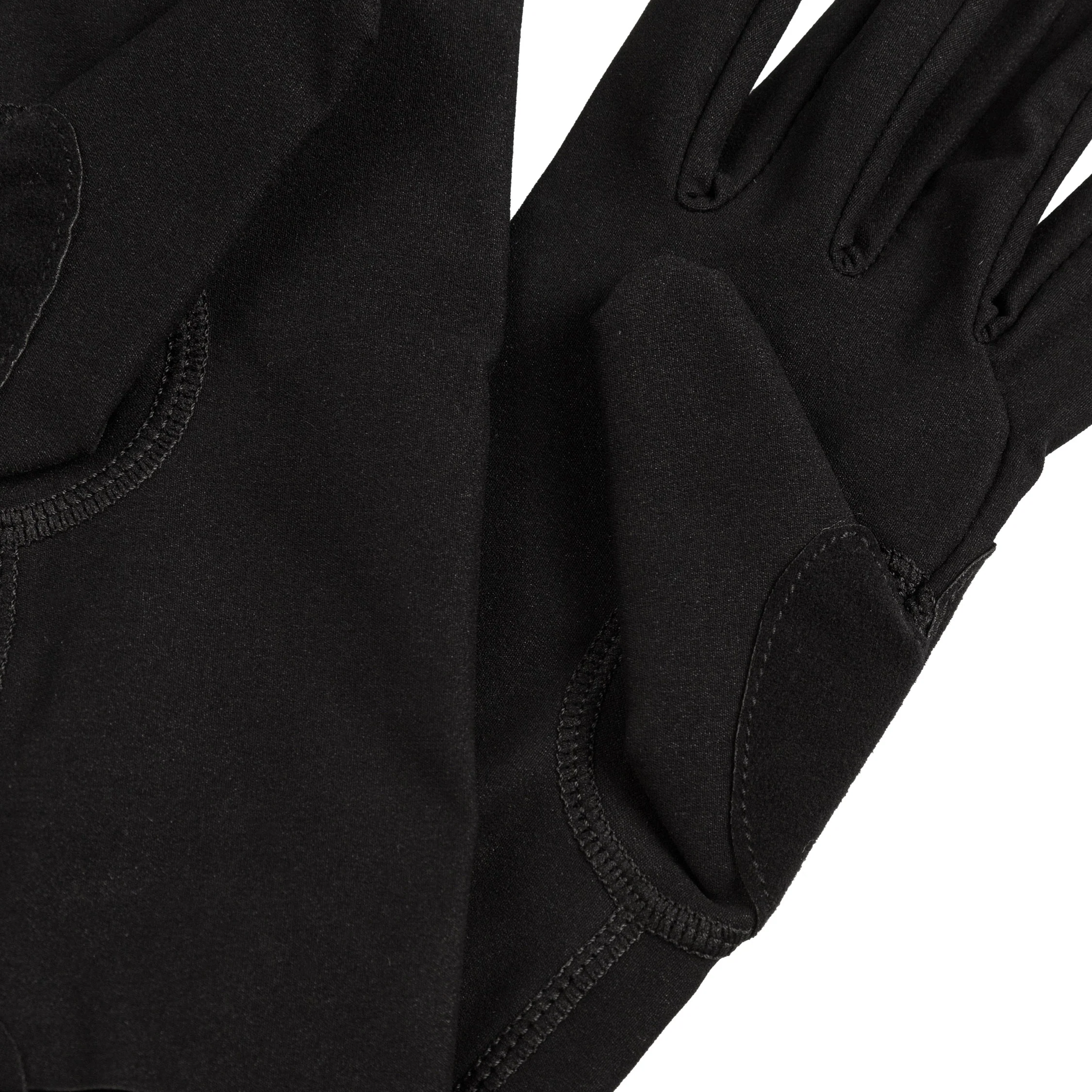 Satisfy Justice "CoffeeThermal" Gloves - Image 3